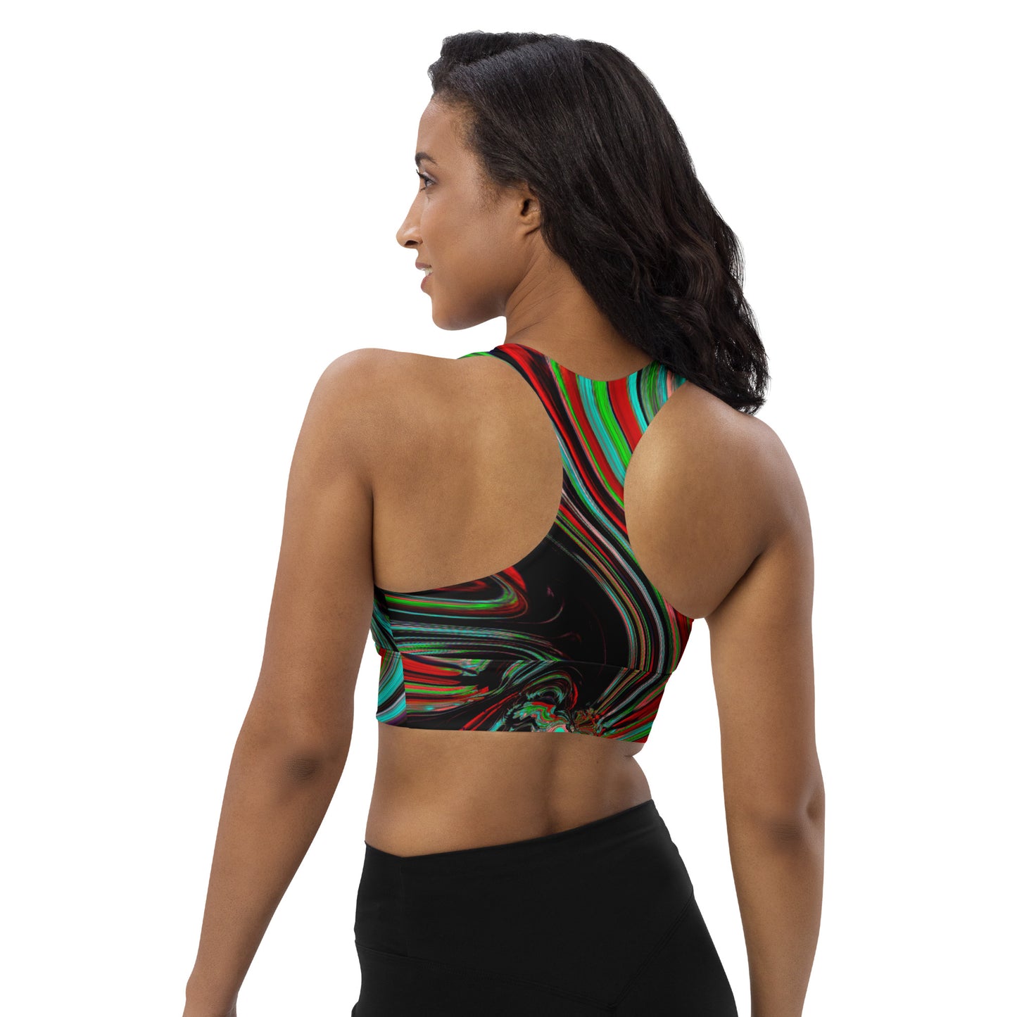 all-over-print-recycled-longline-sports-bra-white-back-678034f8108c6.jpg
