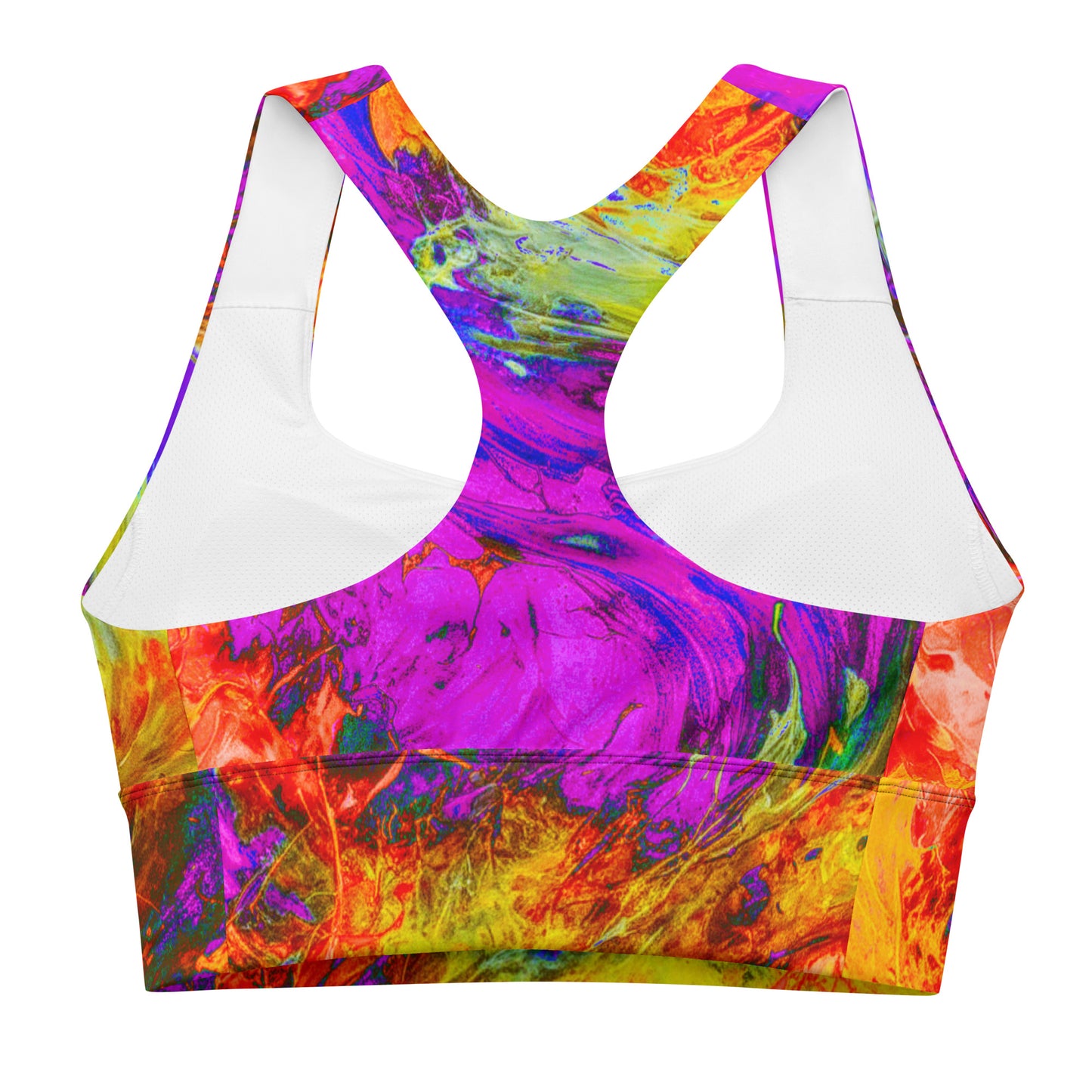 all-over-print-recycled-longline-sports-bra-white-back-67803759d802b.jpg