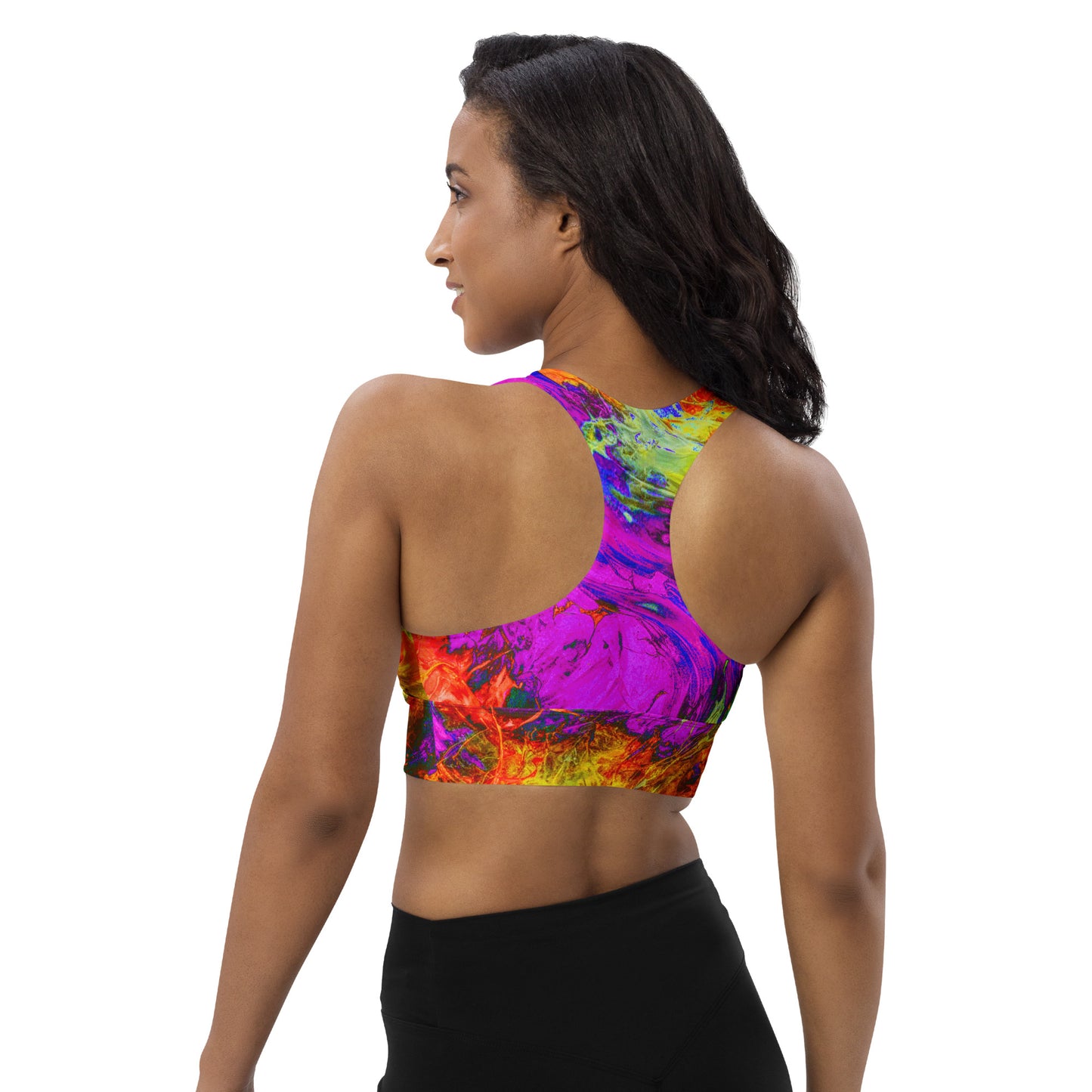 all-over-print-recycled-longline-sports-bra-white-back-67803759d82c4.jpg