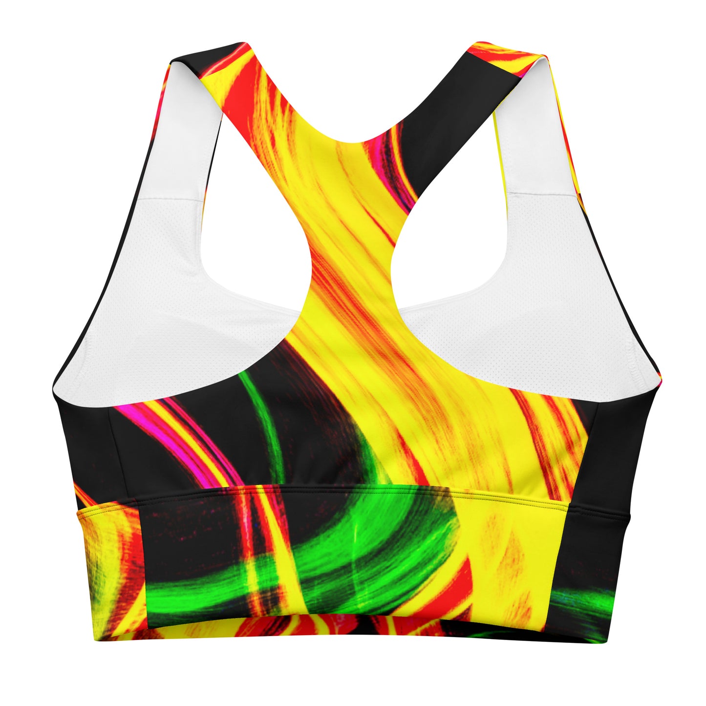 all-over-print-recycled-longline-sports-bra-white-back-6780384e780be.jpg