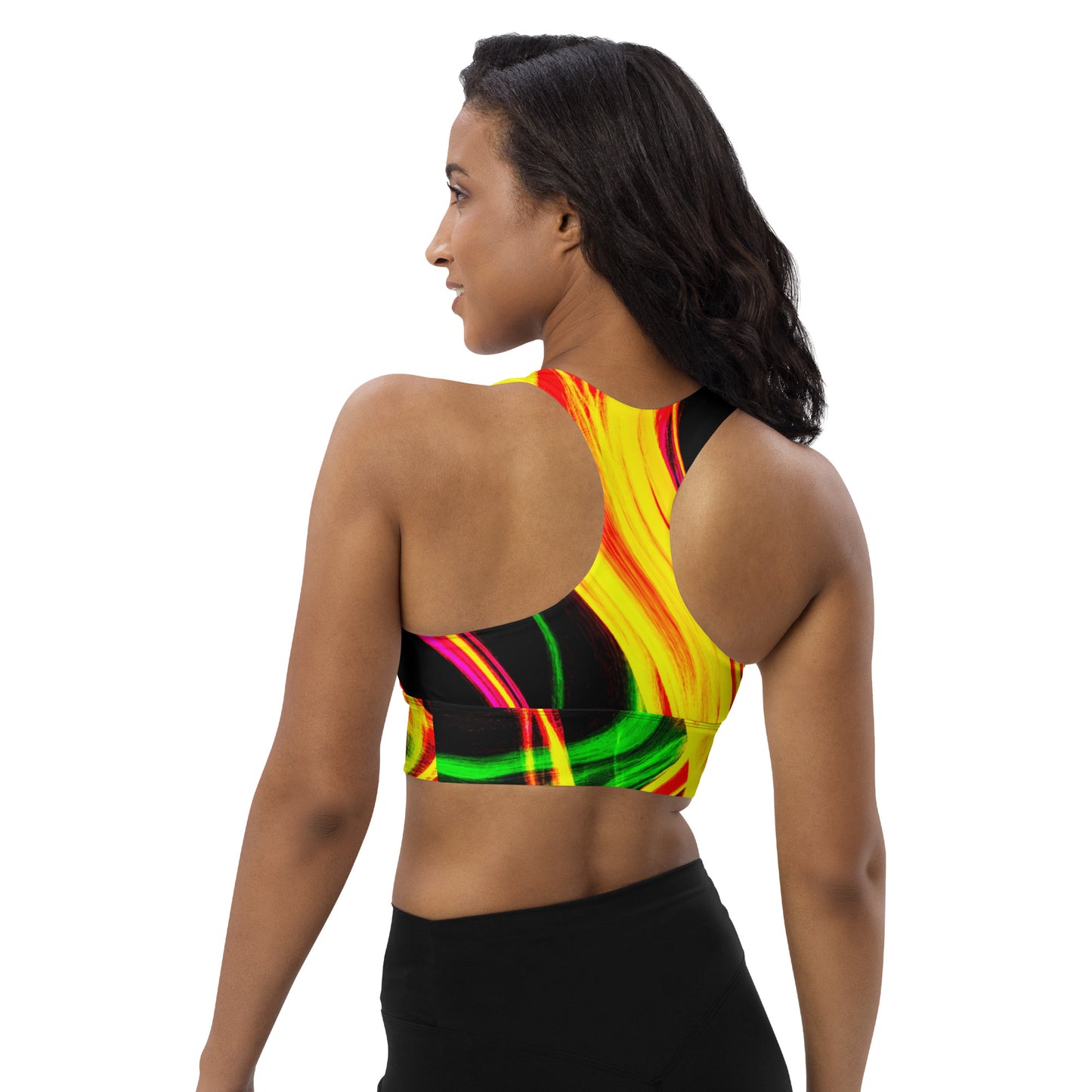all-over-print-recycled-longline-sports-bra-white-back-6780384e78735.jpg