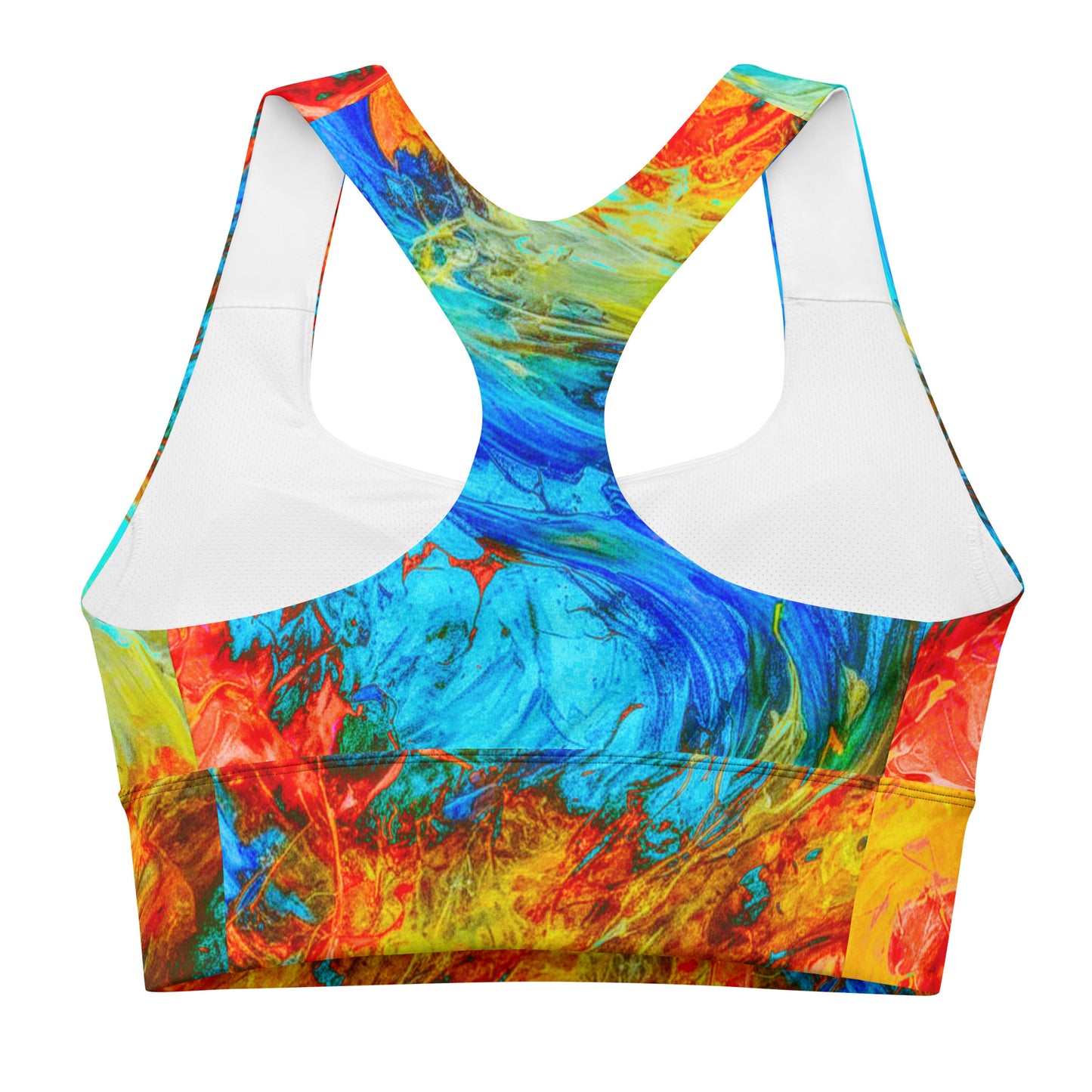 all-over-print-recycled-longline-sports-bra-white-back-67804bd4ed256.jpg