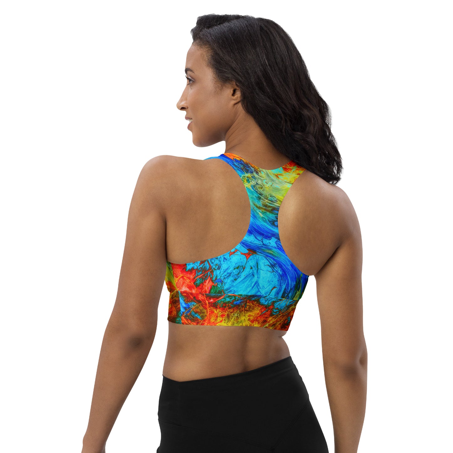 all-over-print-recycled-longline-sports-bra-white-back-67804bd4ed590.jpg
