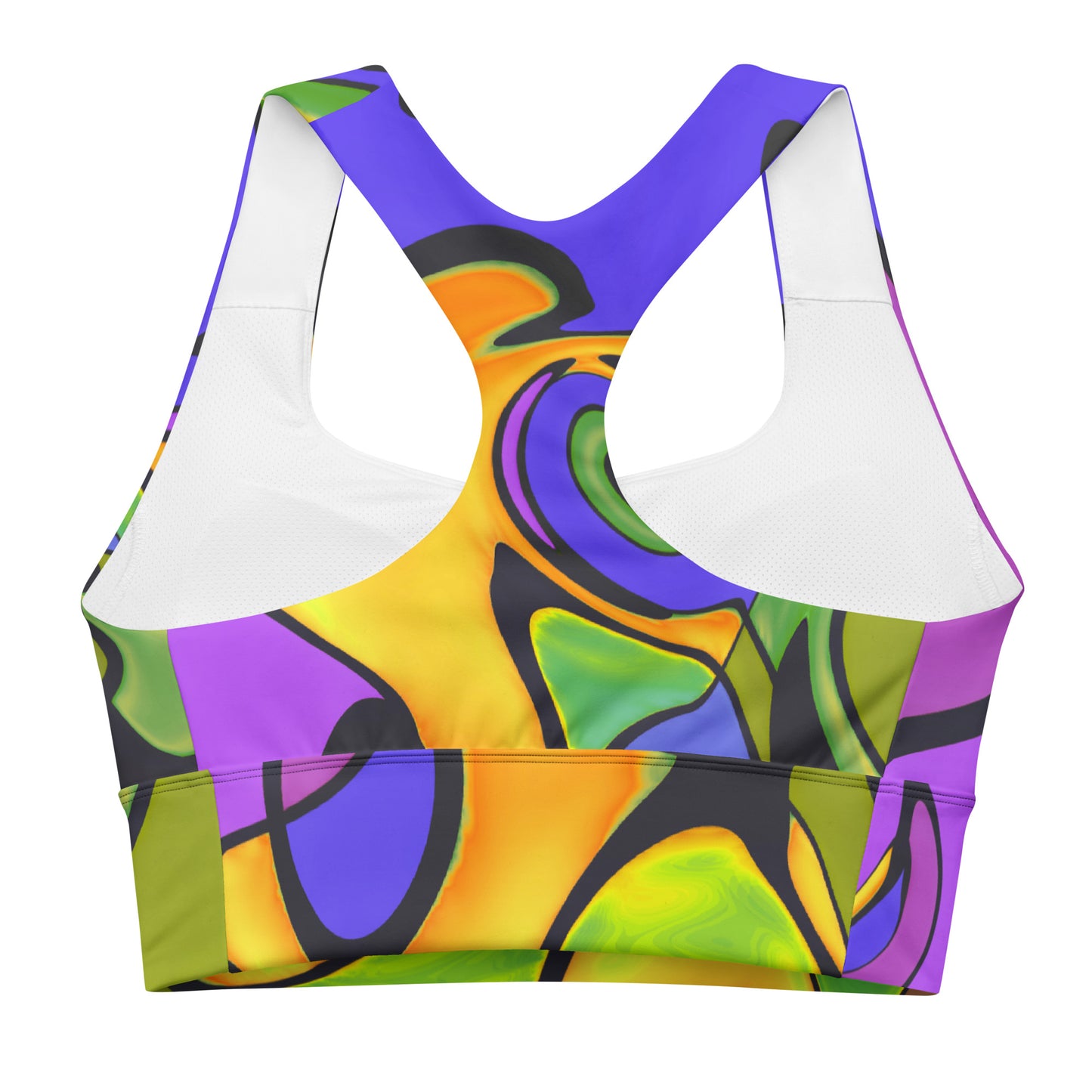 all-over-print-recycled-longline-sports-bra-white-back-67804c2ae1f08.jpg