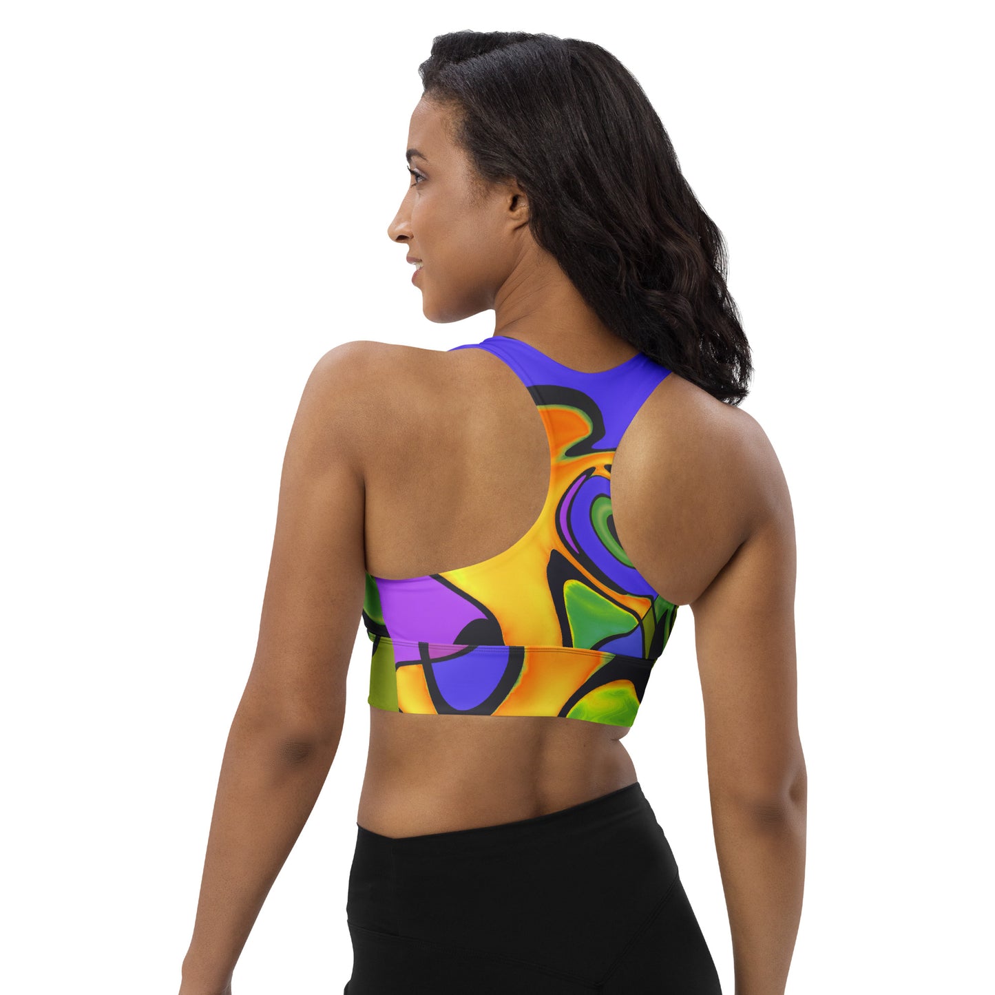 all-over-print-recycled-longline-sports-bra-white-back-67804c2ae22cc.jpg