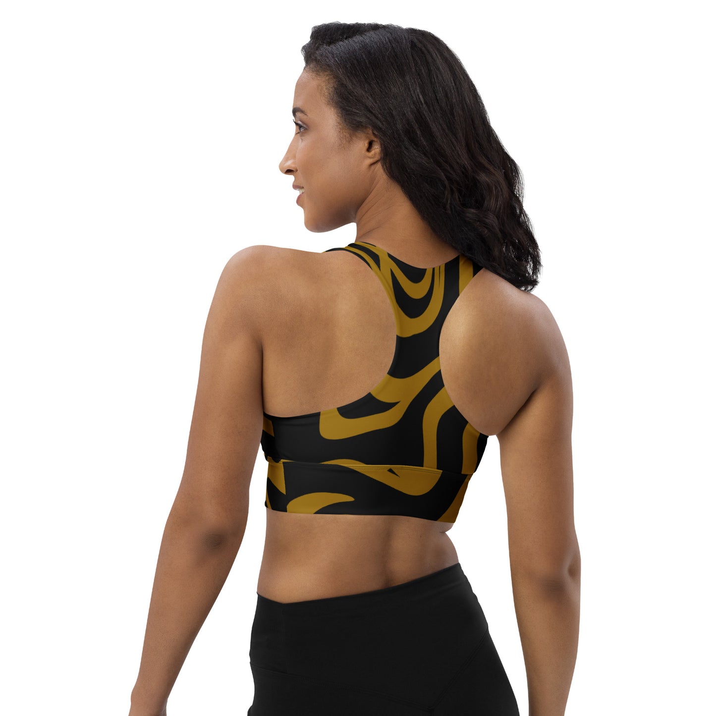 all-over-print-recycled-longline-sports-bra-white-back-67804c6365764.jpg