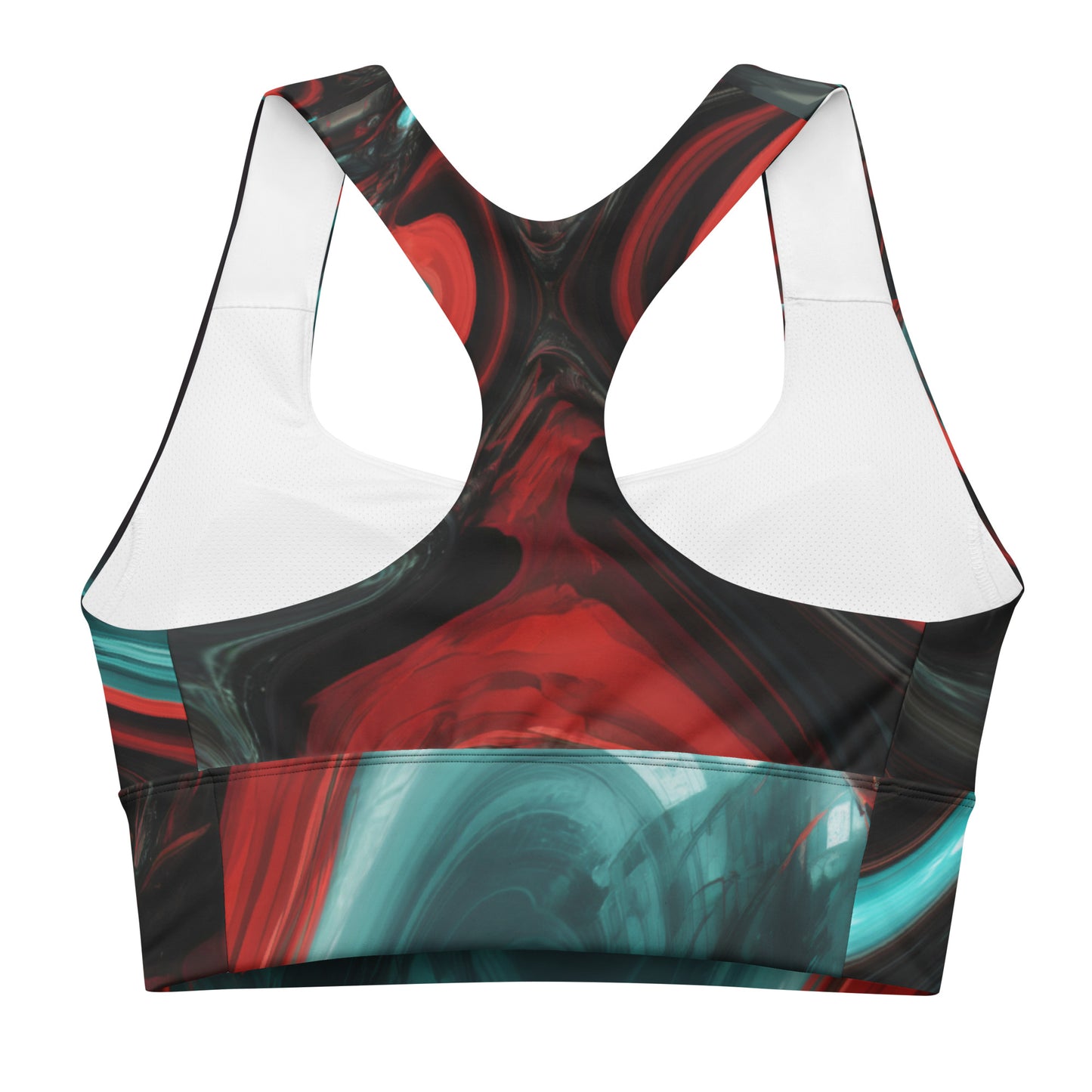 all-over-print-recycled-longline-sports-bra-white-back-67804d00086a1.jpg