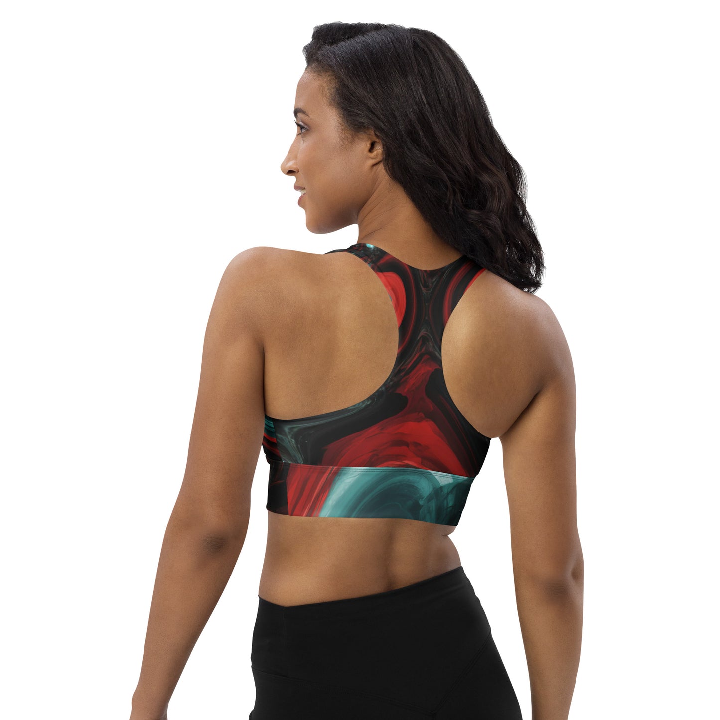 all-over-print-recycled-longline-sports-bra-white-back-67804d0008ca3.jpg