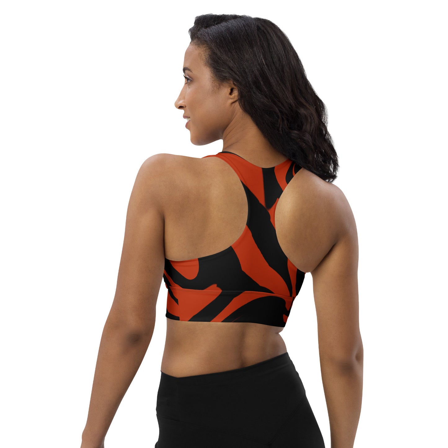 all-over-print-recycled-longline-sports-bra-white-back-67804d4119587.jpg