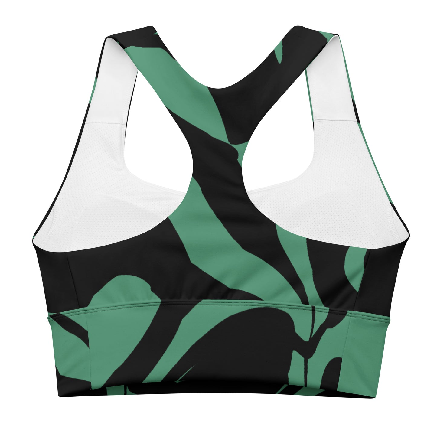 all-over-print-recycled-longline-sports-bra-white-back-67804d74b1f26.jpg