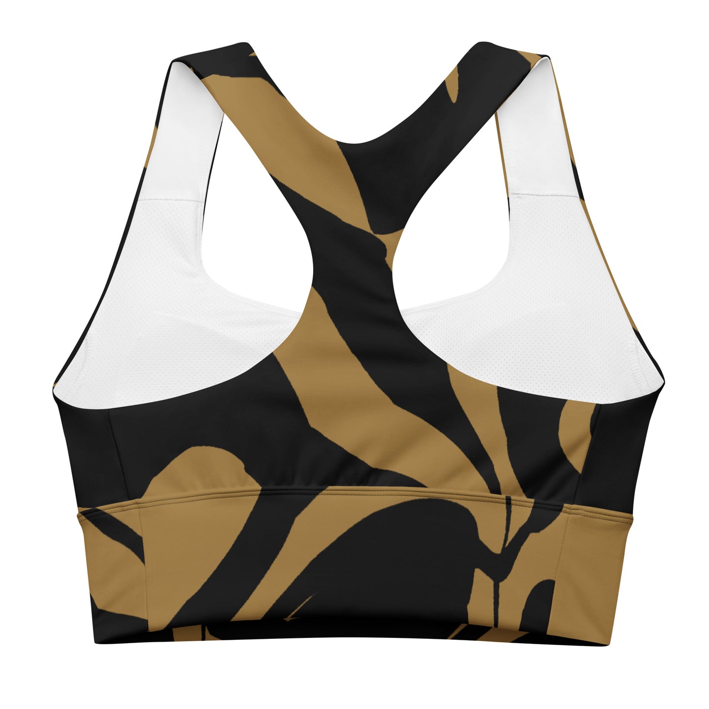 all-over-print-recycled-longline-sports-bra-white-back-67804df53f113.jpg