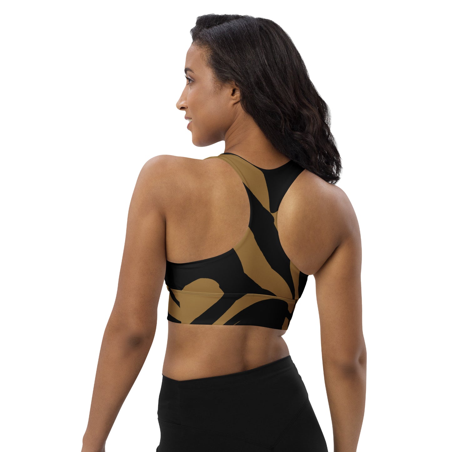 all-over-print-recycled-longline-sports-bra-white-back-67804df53f48f.jpg