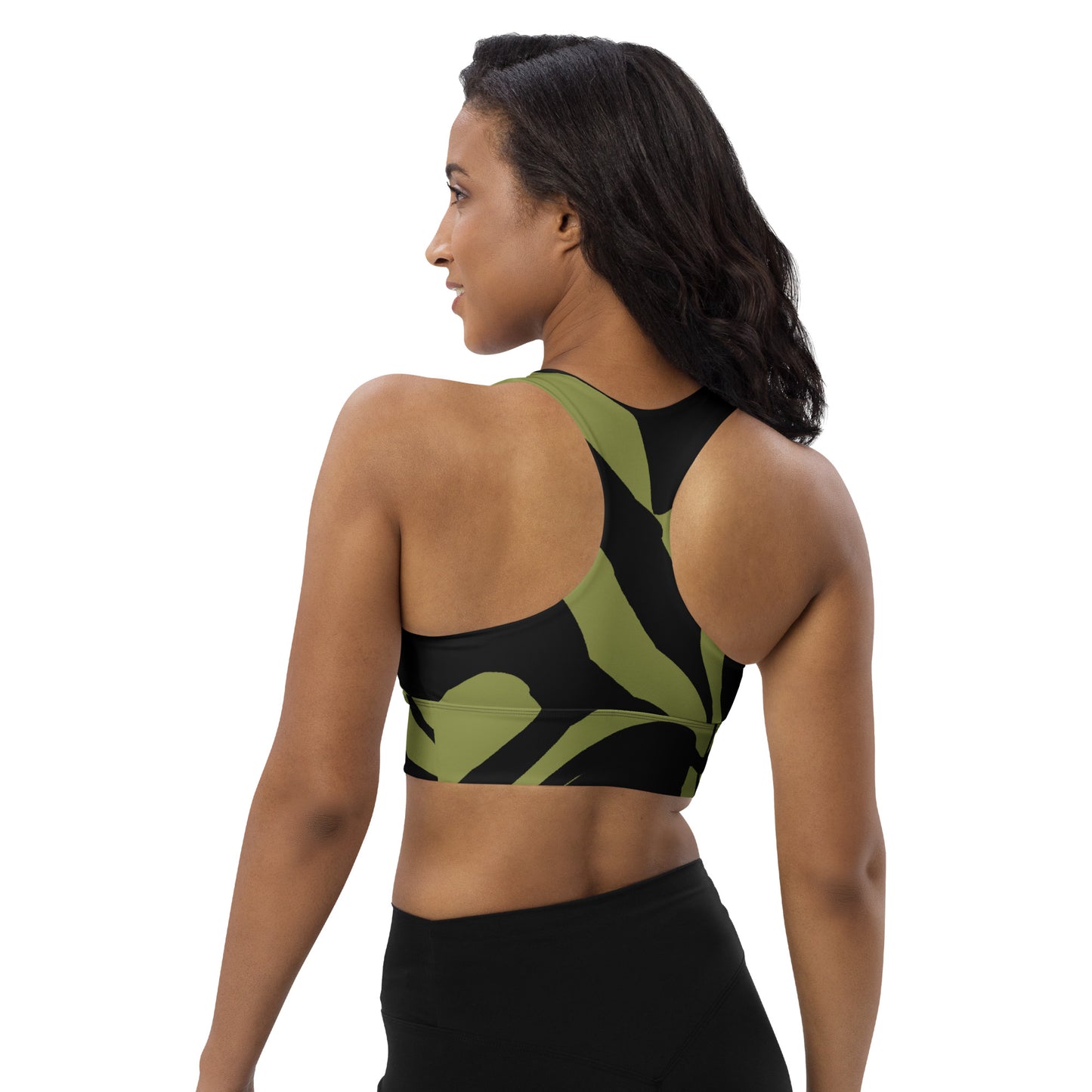 all-over-print-recycled-longline-sports-bra-white-back-67804e324abb5.jpg