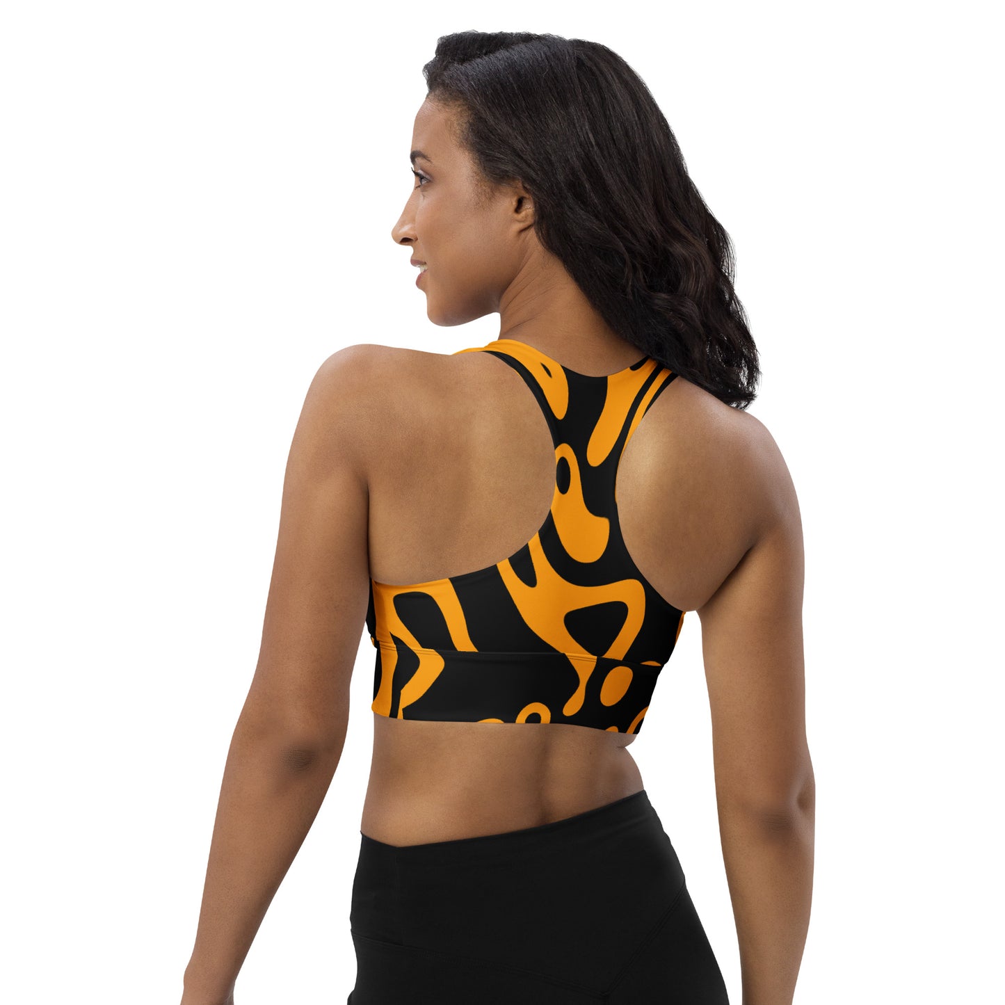 all-over-print-recycled-longline-sports-bra-white-back-67804e7dc3182.jpg