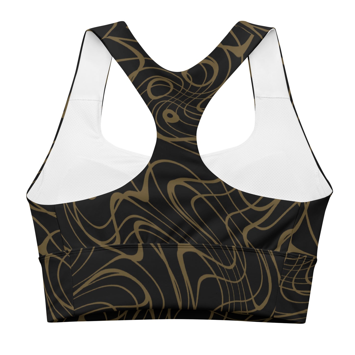 all-over-print-recycled-longline-sports-bra-white-back-6780c31559003.jpg