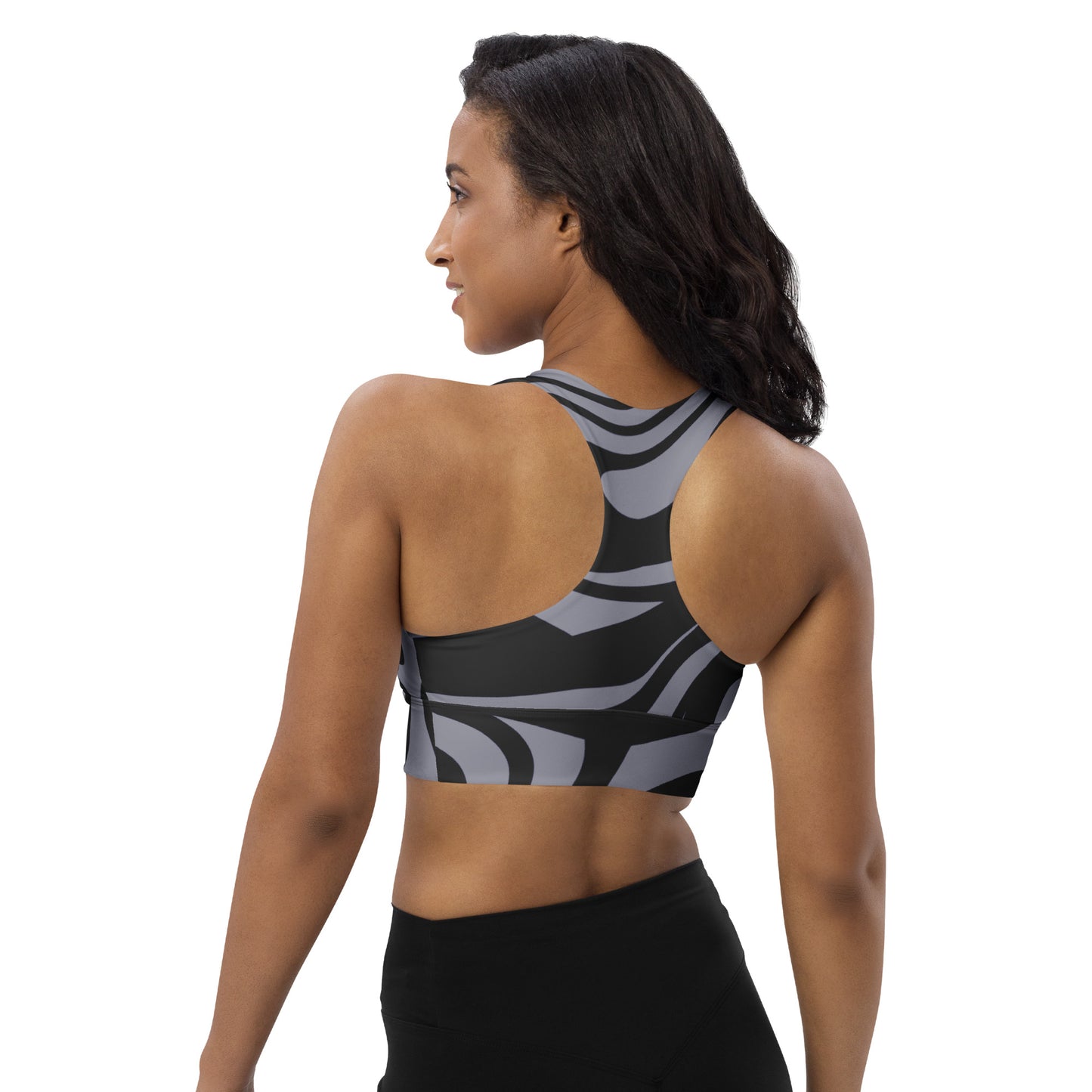 all-over-print-recycled-longline-sports-bra-white-back-6780c3c731896.jpg