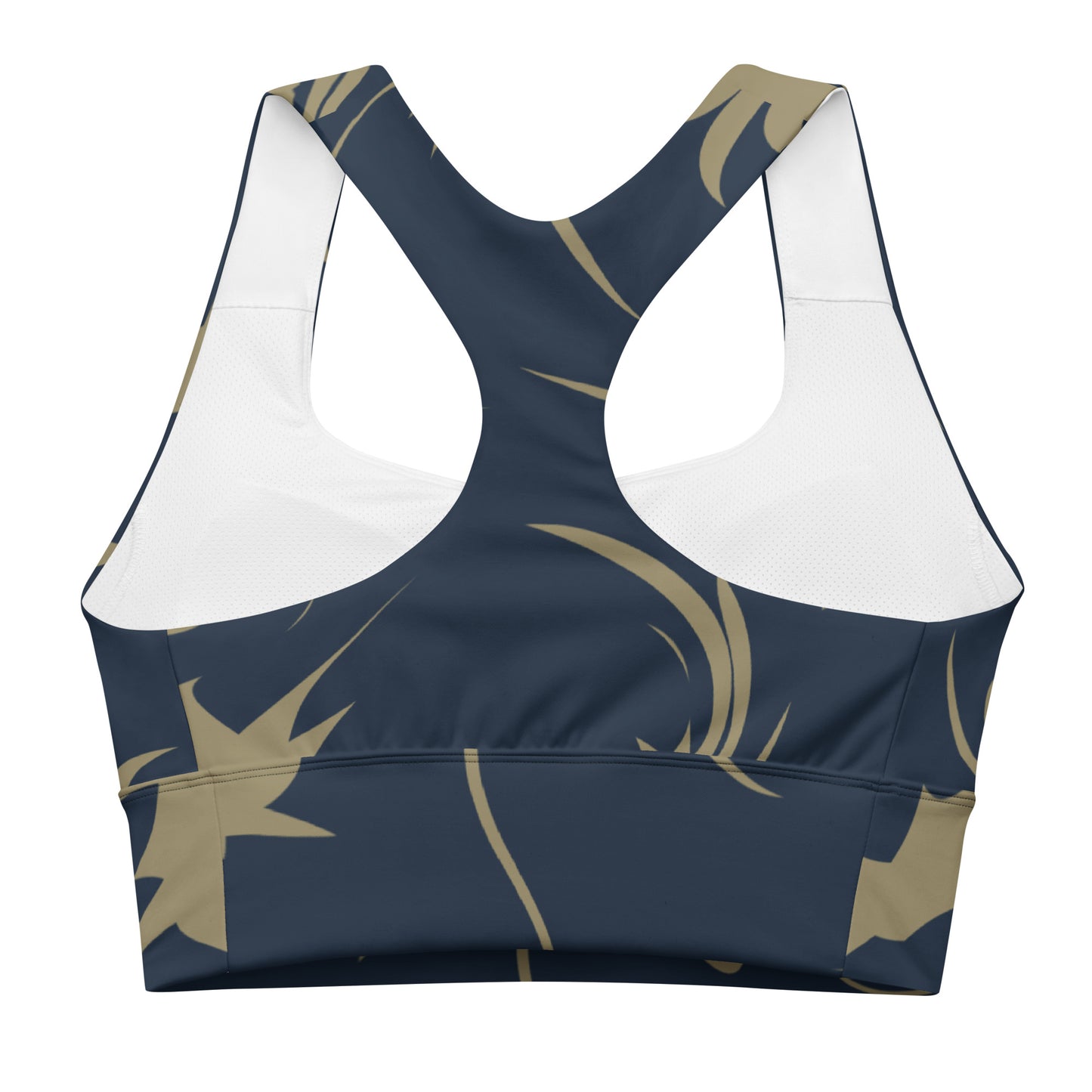 all-over-print-recycled-longline-sports-bra-white-back-6780c51080c4b.jpg