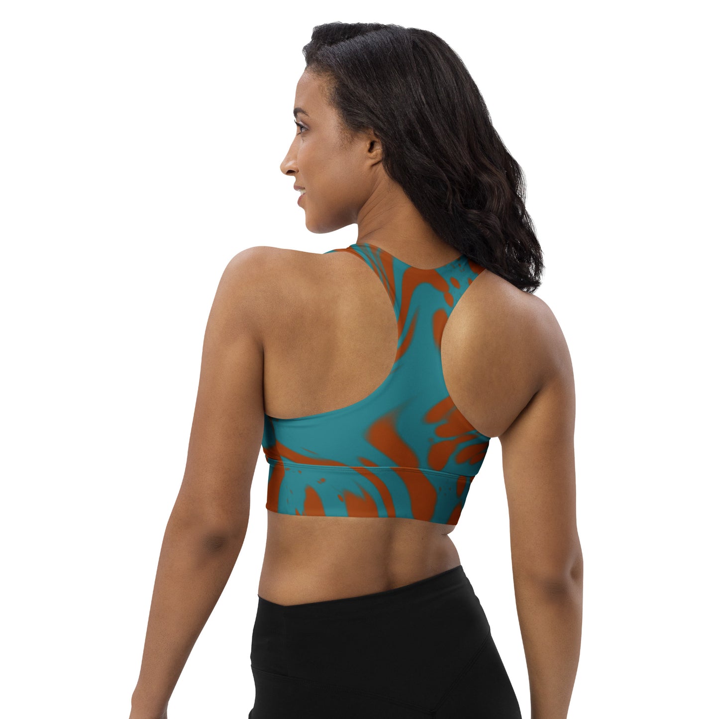 all-over-print-recycled-longline-sports-bra-white-back-6780c7127fff6.jpg
