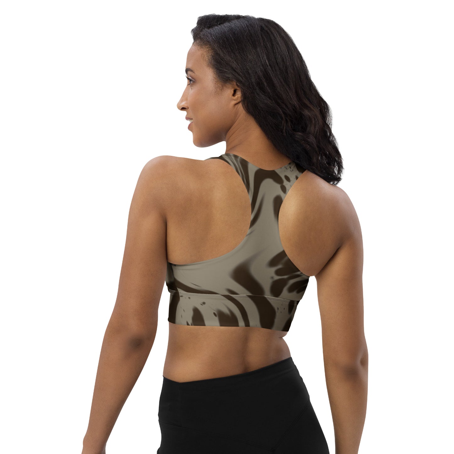 all-over-print-recycled-longline-sports-bra-white-back-6780d1acc00f4.jpg