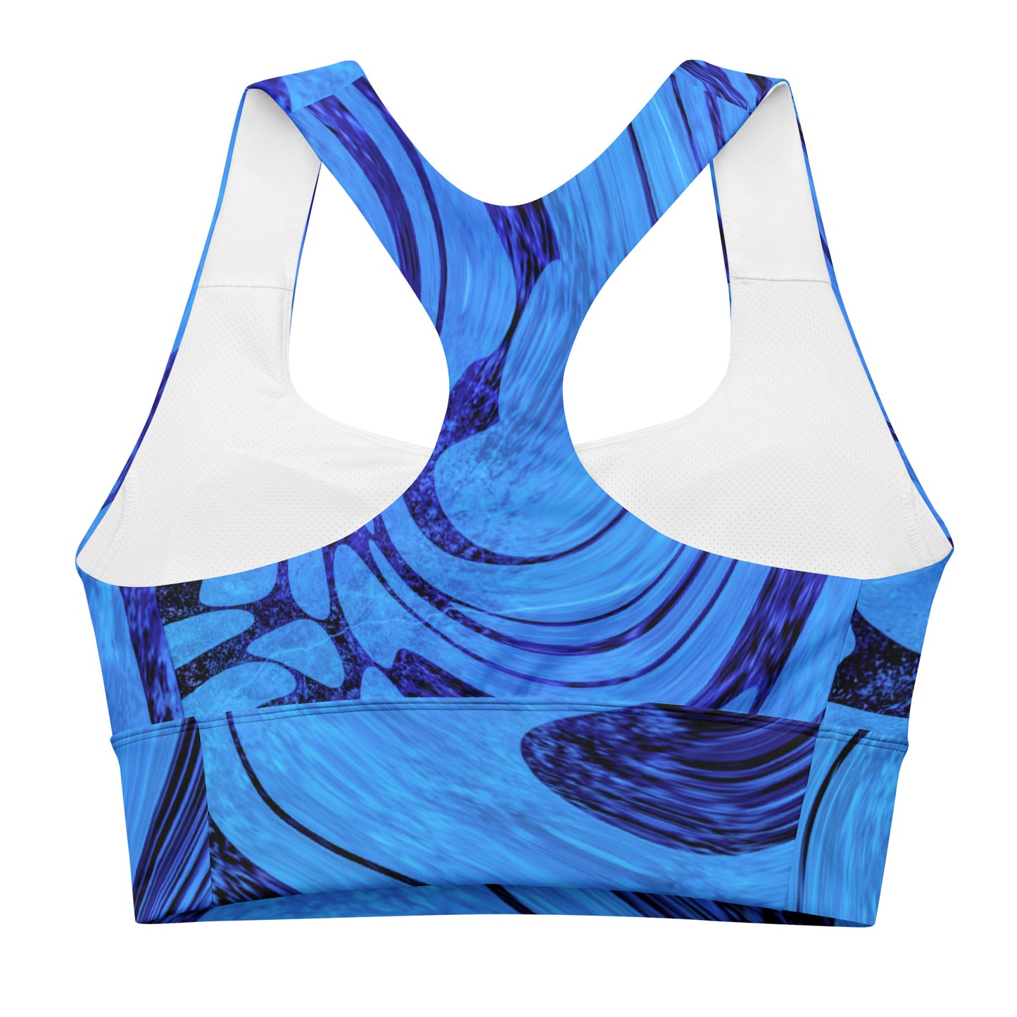 all-over-print-recycled-longline-sports-bra-white-back-6780d21525847.jpg