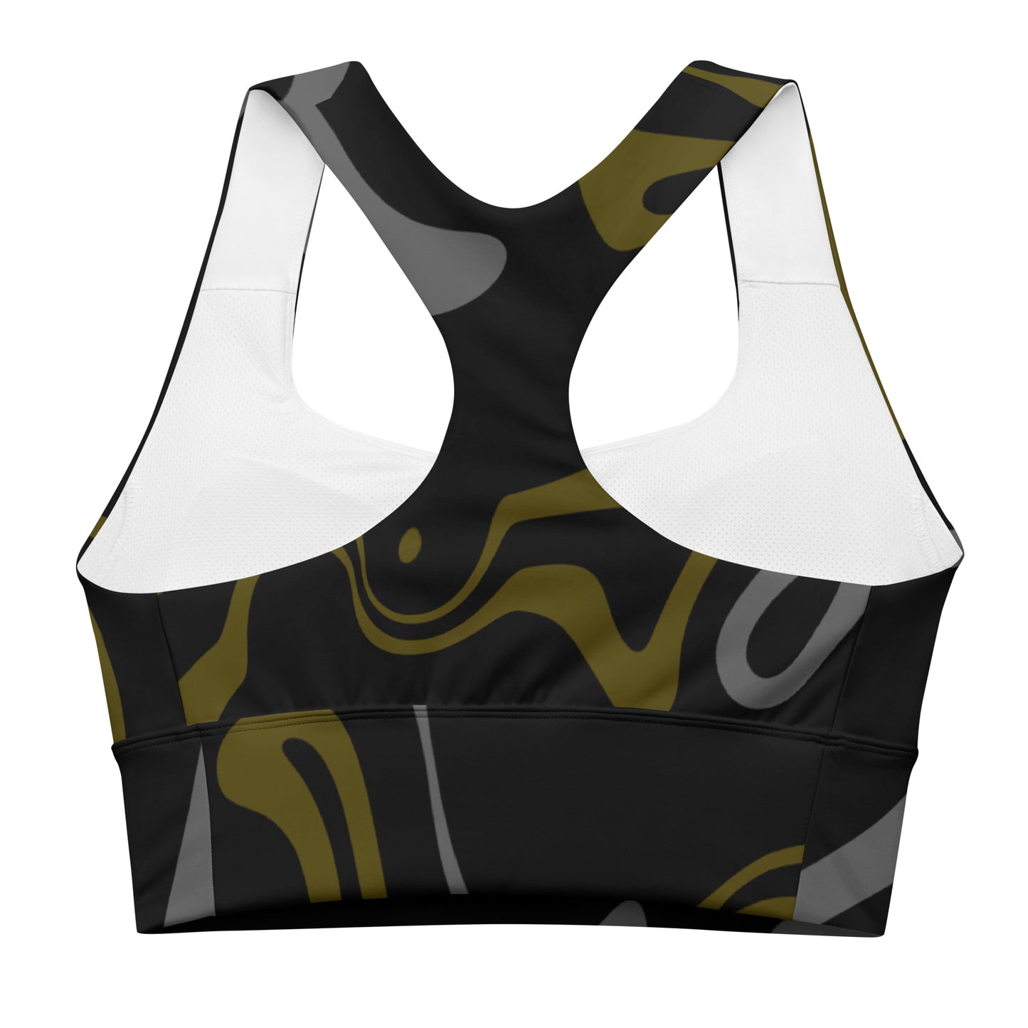 all-over-print-recycled-longline-sports-bra-white-back-6780d76e86538.jpg