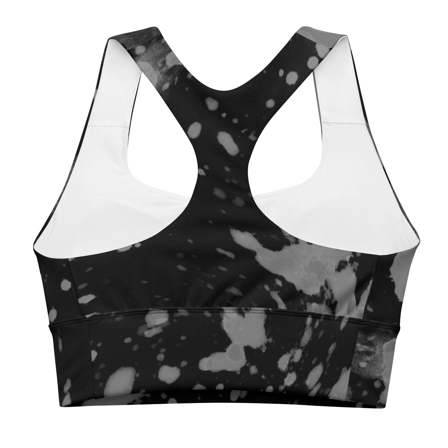 all-over-print-recycled-longline-sports-bra-white-back-6780d840326aa.jpg