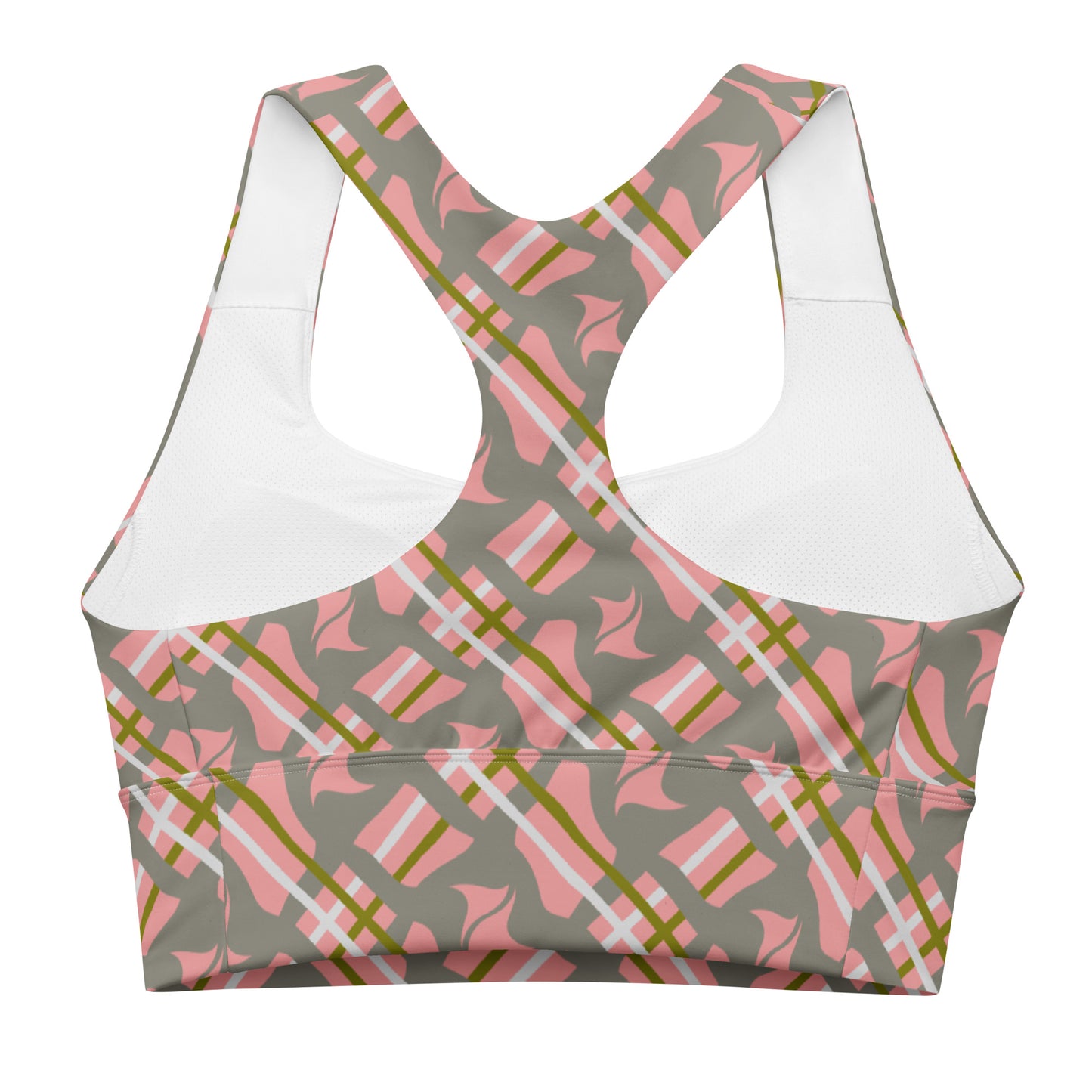 all-over-print-recycled-longline-sports-bra-white-back-6800c7cd54f95.jpg