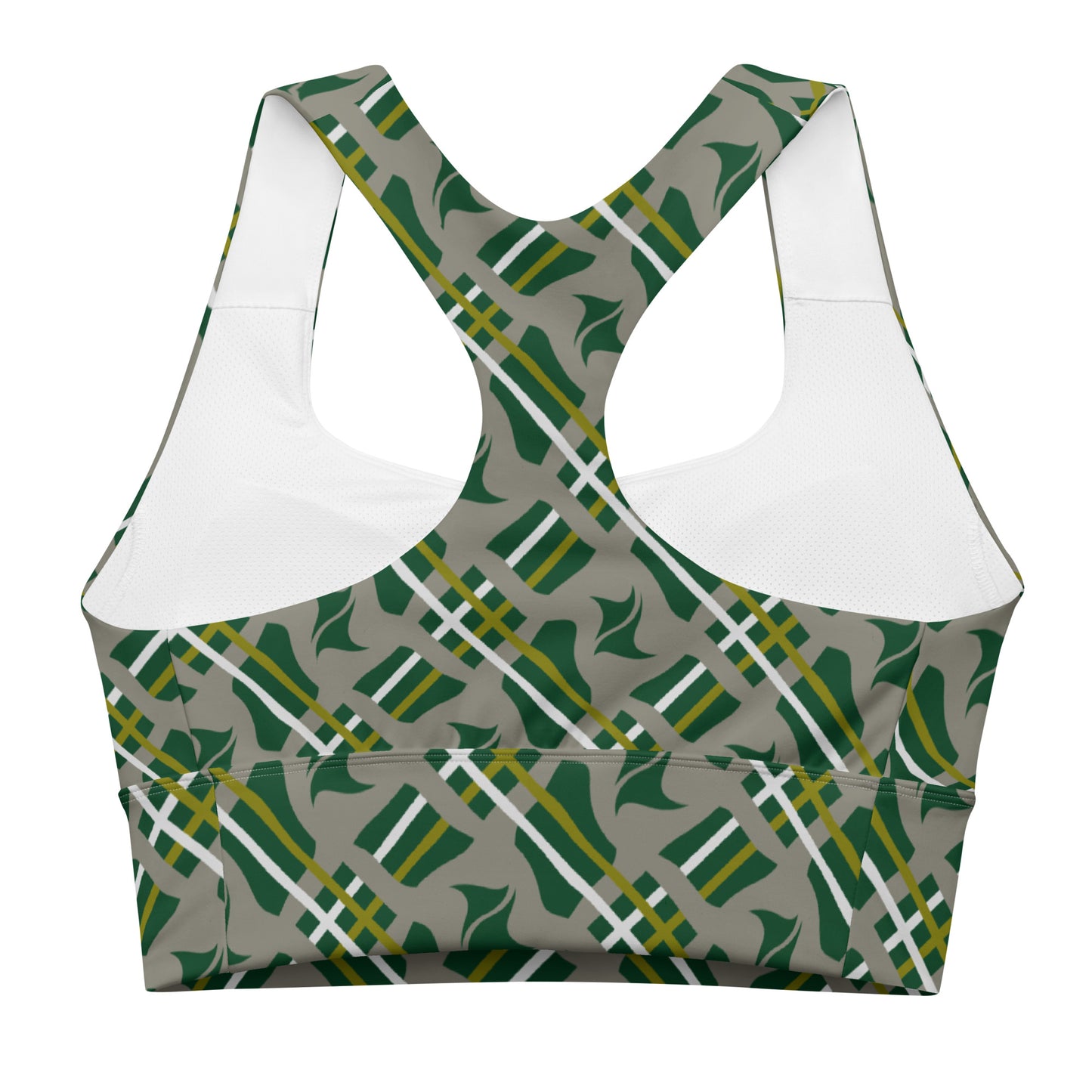 all-over-print-recycled-longline-sports-bra-white-back-6800c9803ebdc.jpg