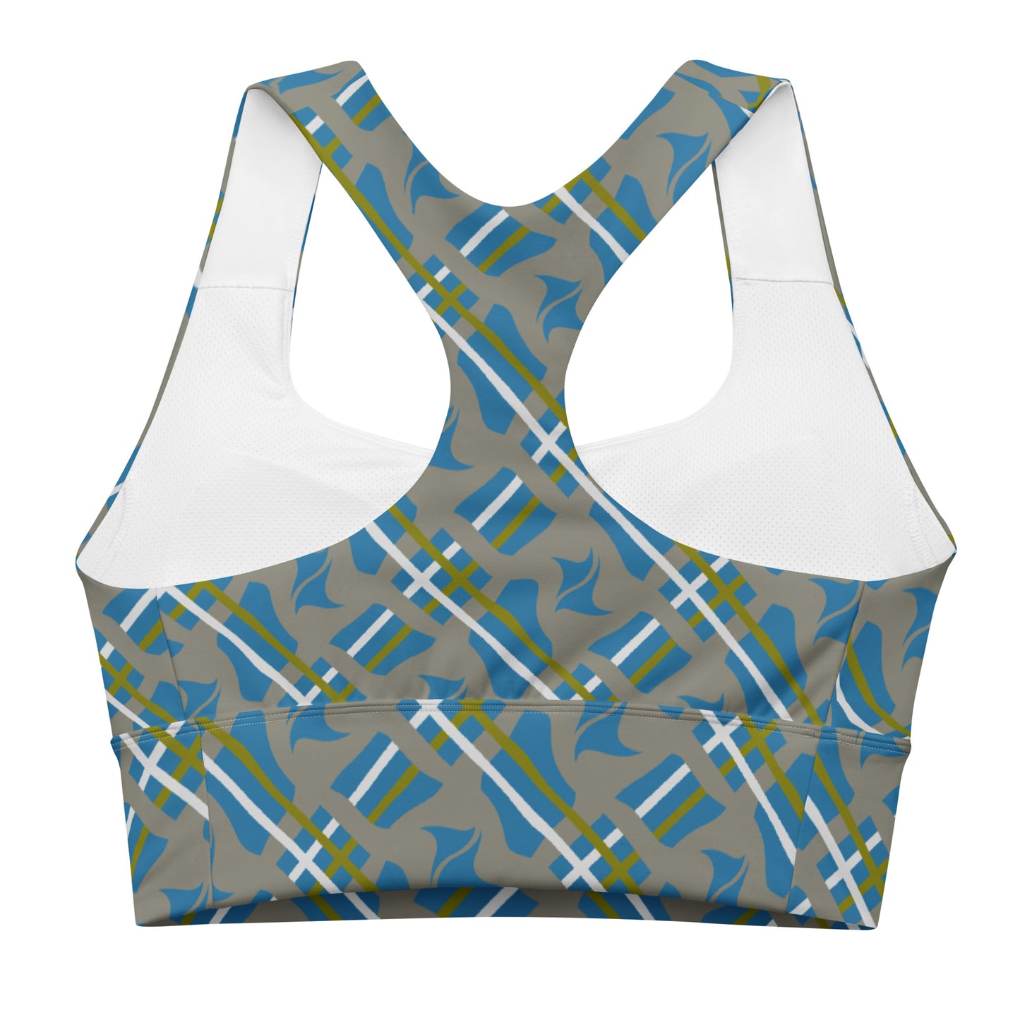 all-over-print-recycled-longline-sports-bra-white-back-6800ca640444a.jpg