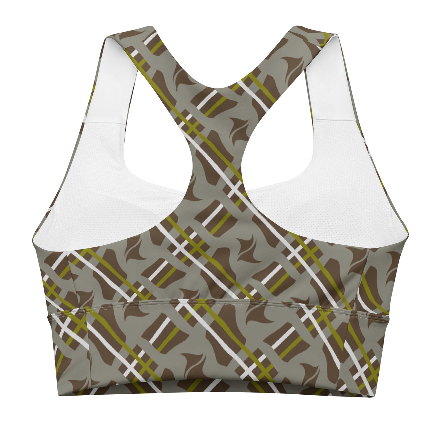 all-over-print-recycled-longline-sports-bra-white-back-6800cbfe14e52.jpg