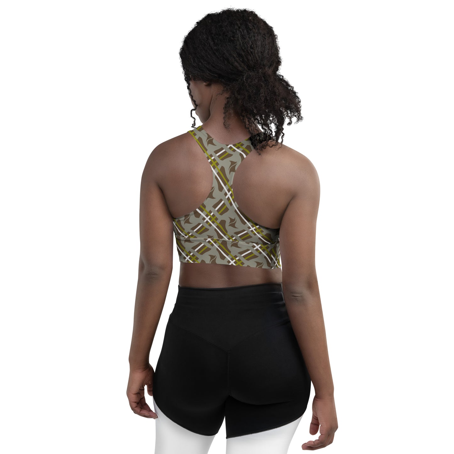 all-over-print-recycled-longline-sports-bra-white-back-6800cbfe153ad.jpg