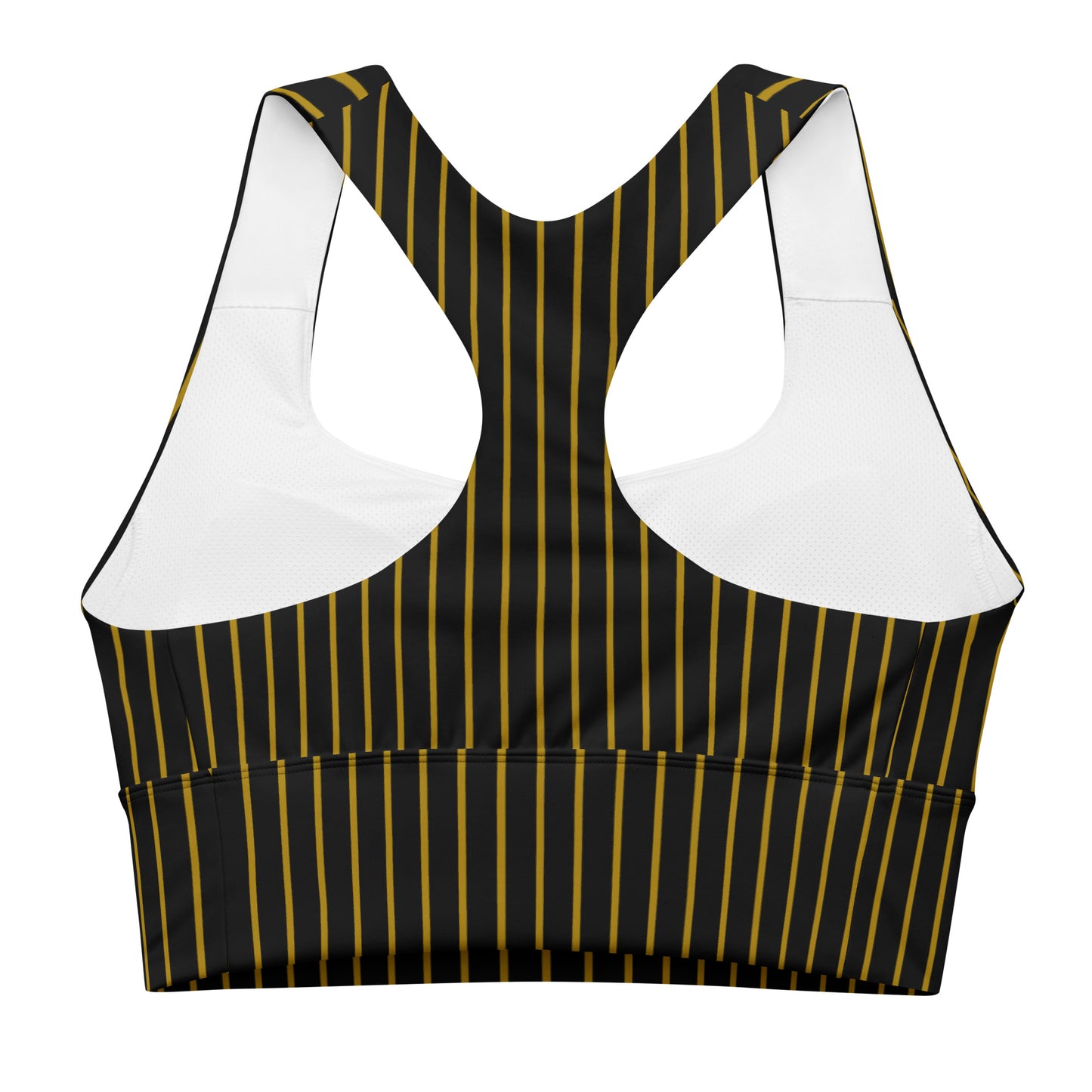 all-over-print-recycled-longline-sports-bra-white-back-6800cf1c485d1.jpg