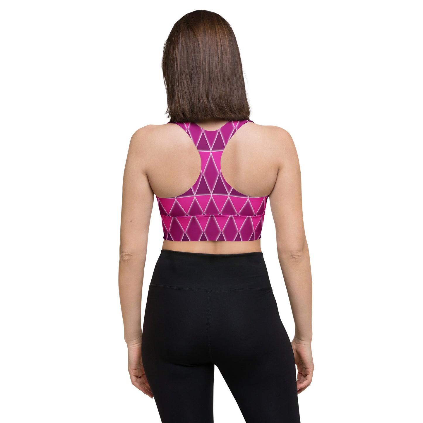 all-over-print-recycled-longline-sports-bra-white-back-6802298db4388.jpg