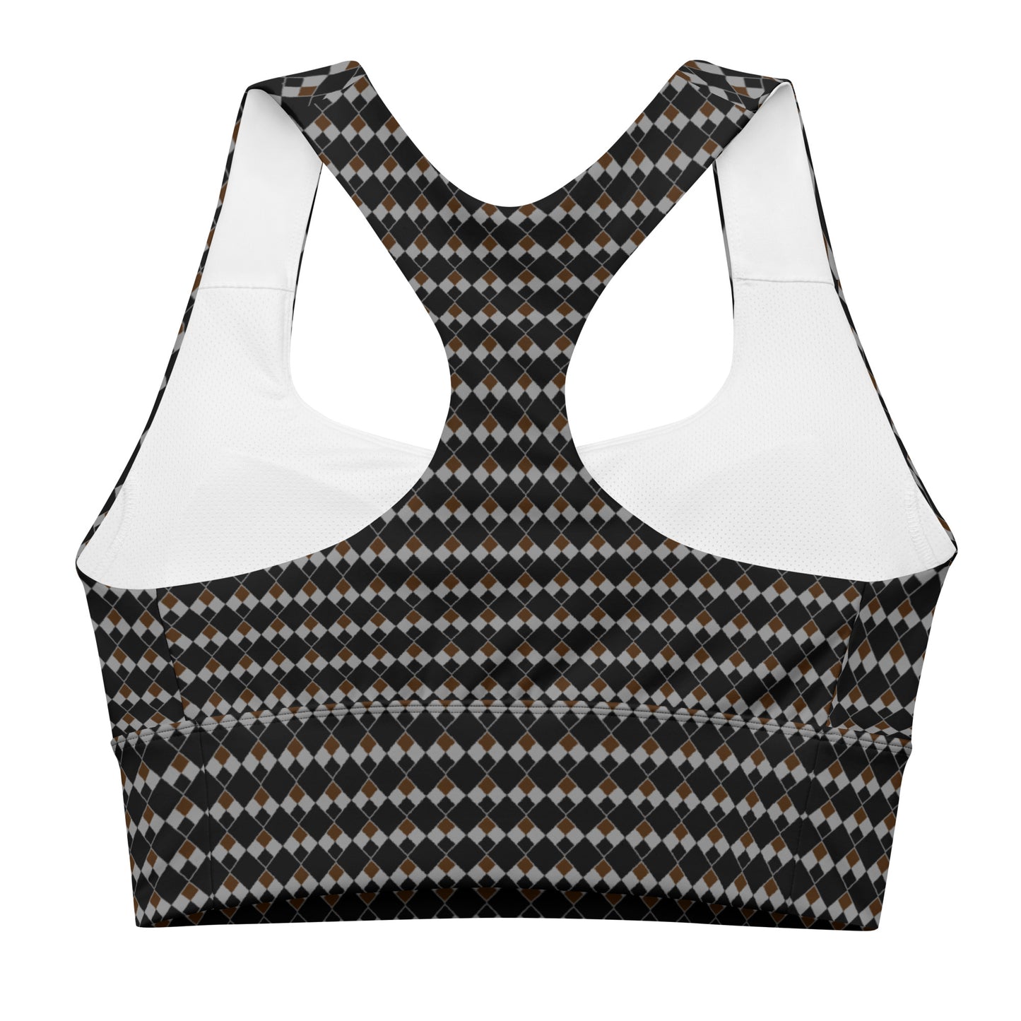 all-over-print-recycled-longline-sports-bra-white-back-68022c2fc877b.jpg