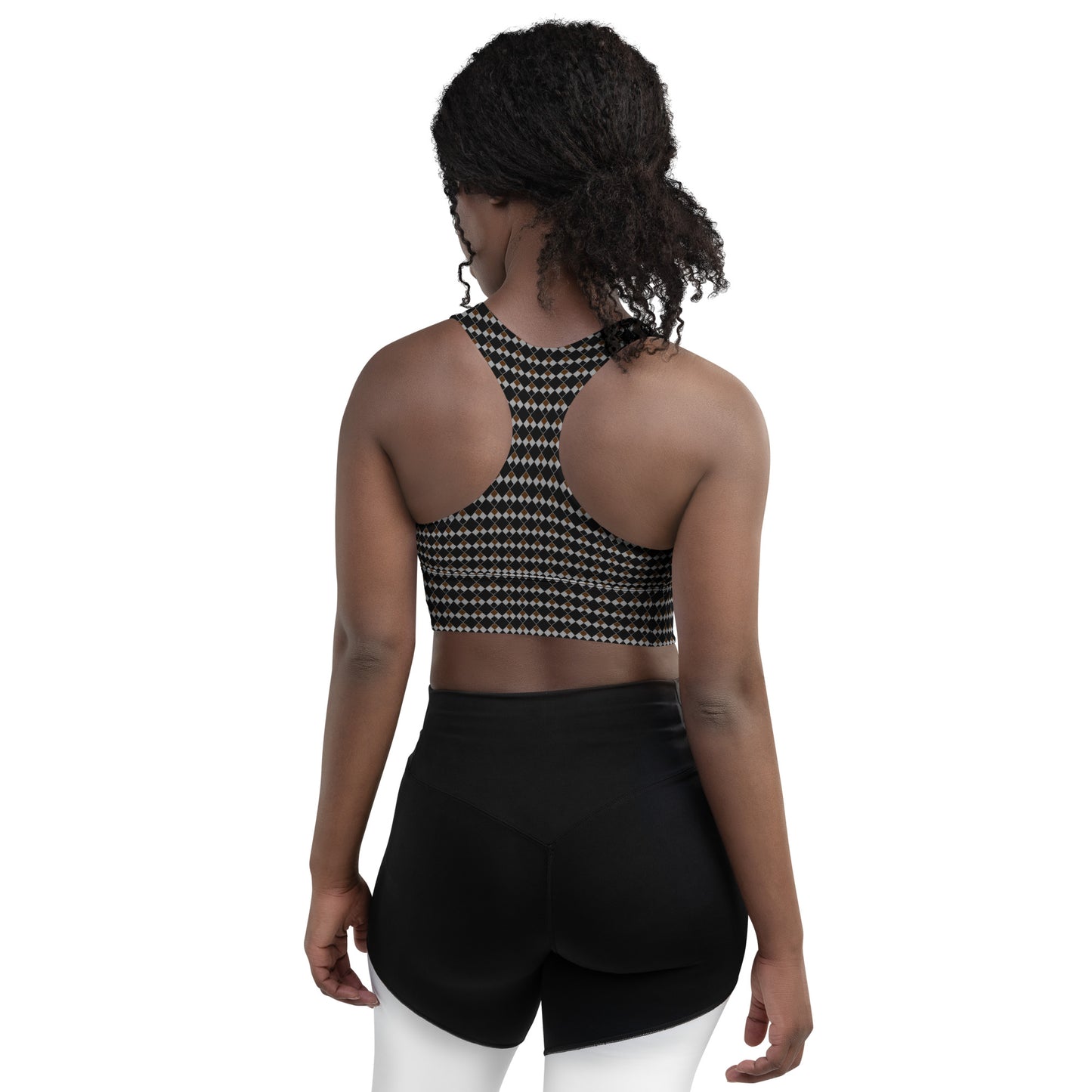 all-over-print-recycled-longline-sports-bra-white-back-68022c2fc8aa4.jpg