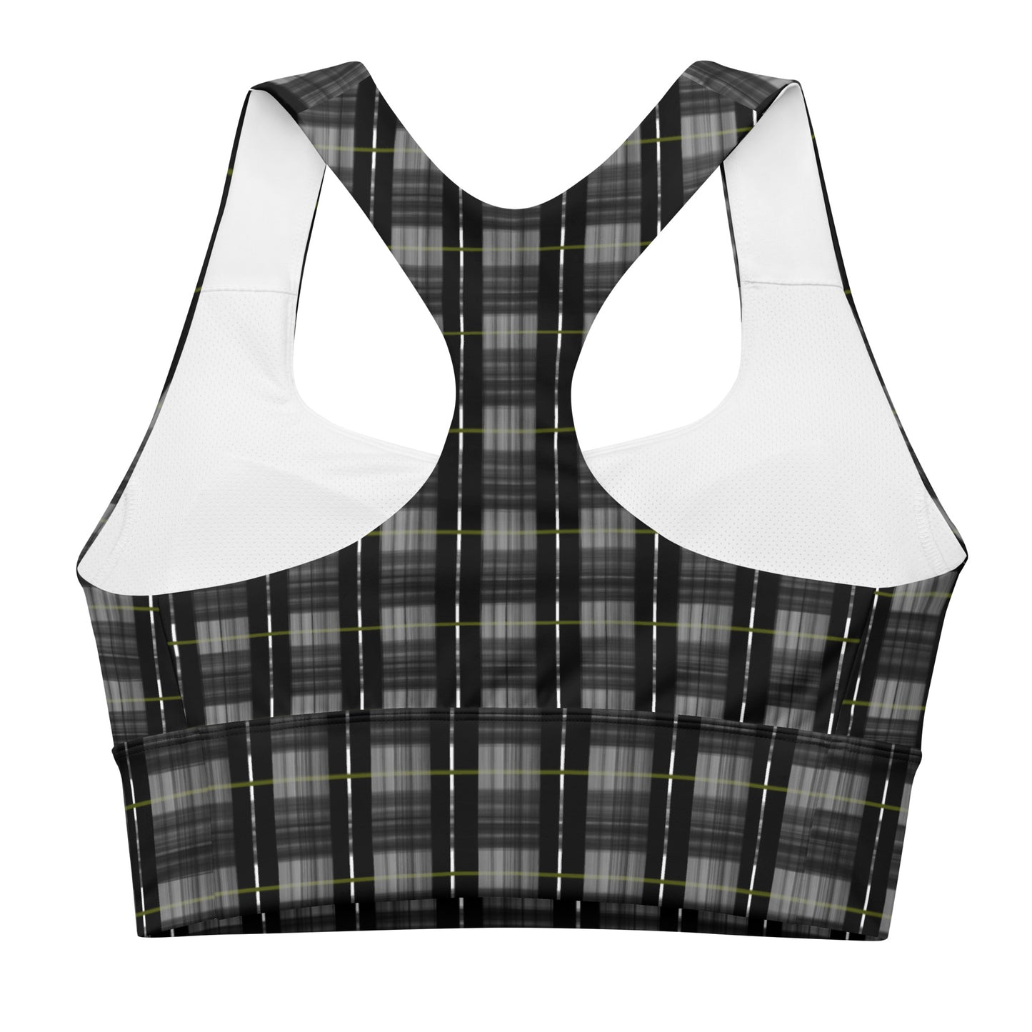 all-over-print-recycled-longline-sports-bra-white-back-68022ca479f98.jpg