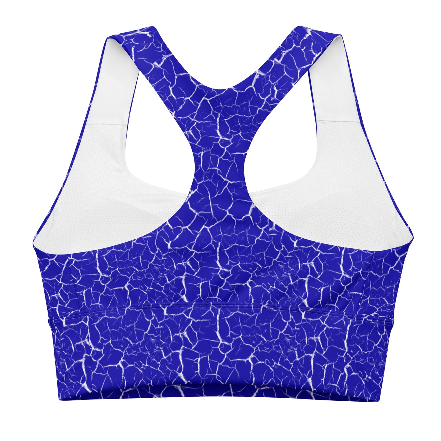 all-over-print-recycled-longline-sports-bra-white-back-6802348f98d21.jpg