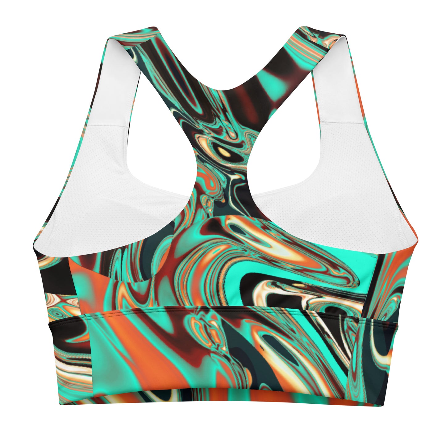 all-over-print-recycled-longline-sports-bra-white-back-680342e98c8c4.jpg