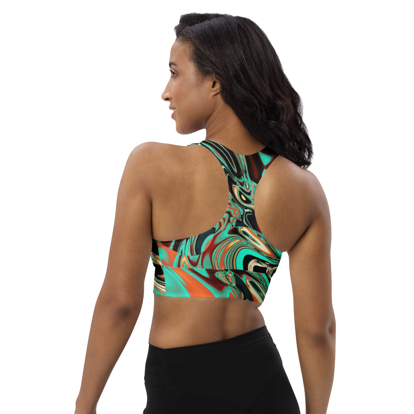all-over-print-recycled-longline-sports-bra-white-back-680342e98cbee.jpg