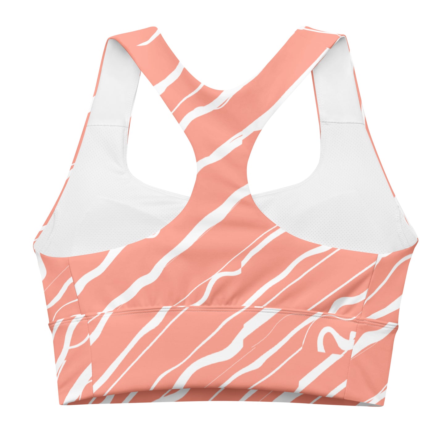 all-over-print-recycled-longline-sports-bra-white-back-680346d4acb23.jpg