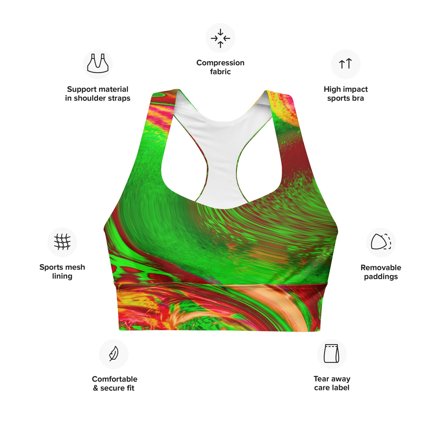 all-over-print-recycled-longline-sports-bra-white-front-66f7d8f78b2b7.jpg