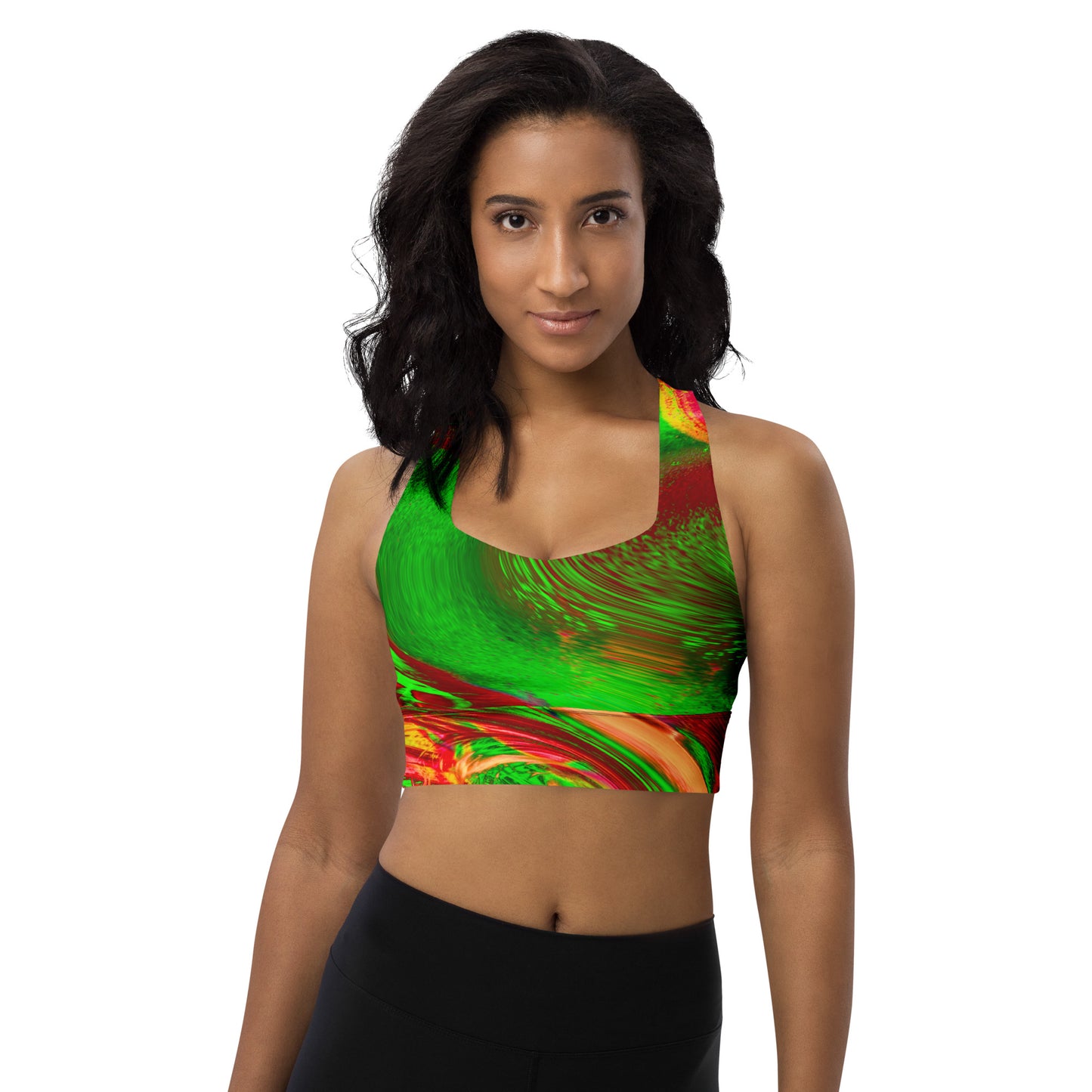 all-over-print-recycled-longline-sports-bra-white-front-66f7d8f78b468.jpg