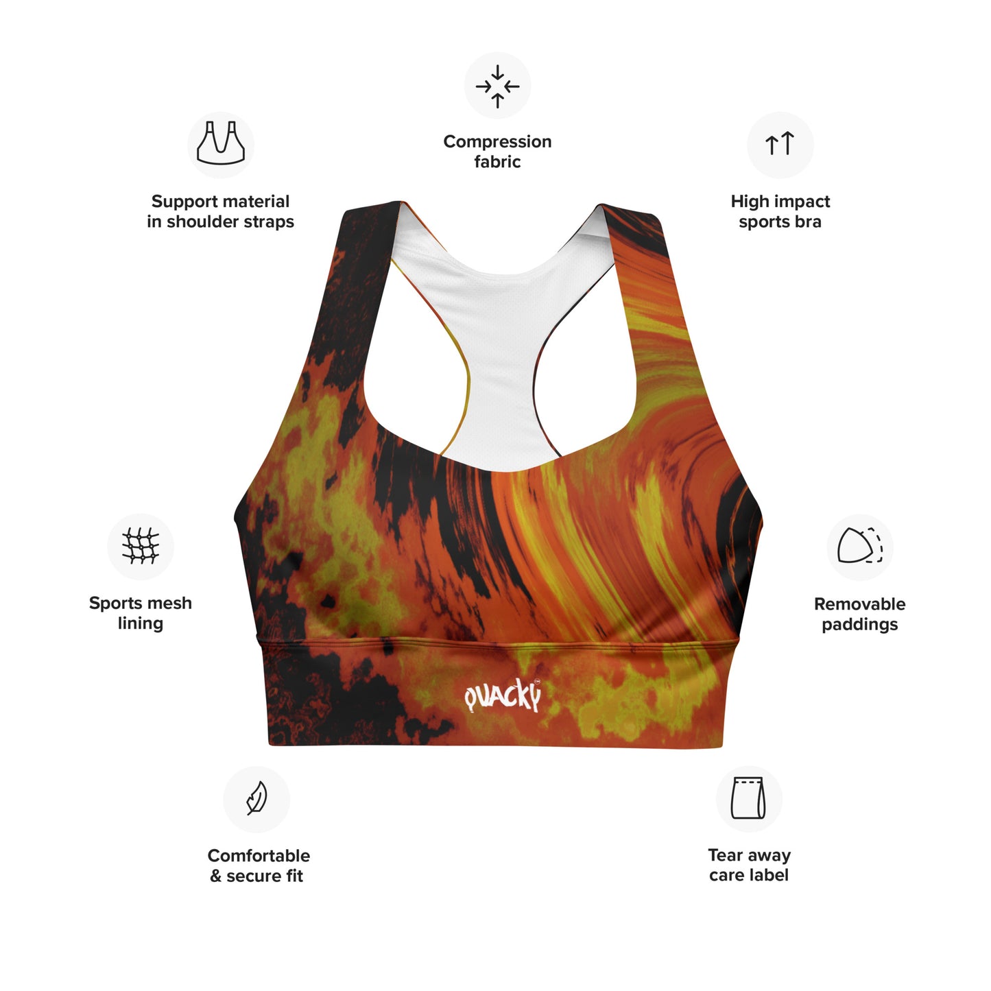 all-over-print-recycled-longline-sports-bra-white-front-677e78a8abf7c.jpg
