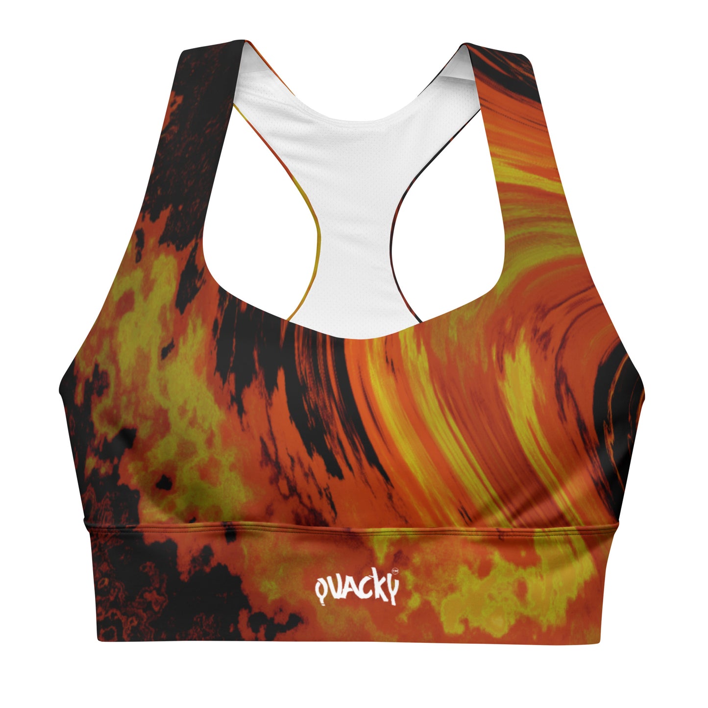 all-over-print-recycled-longline-sports-bra-white-front-677e78a8ac01f.jpg