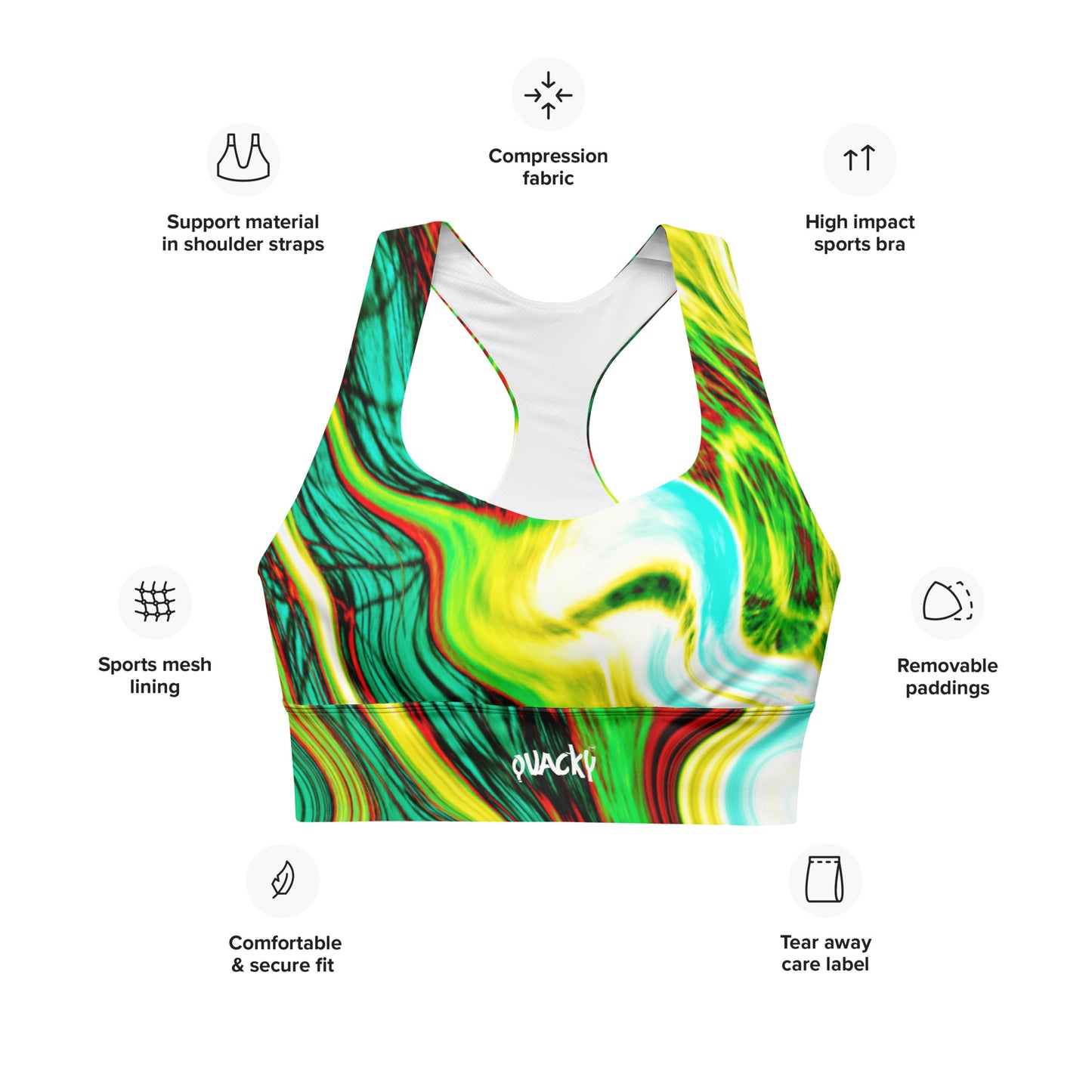all-over-print-recycled-longline-sports-bra-white-front-677e78e5a4c4b.jpg