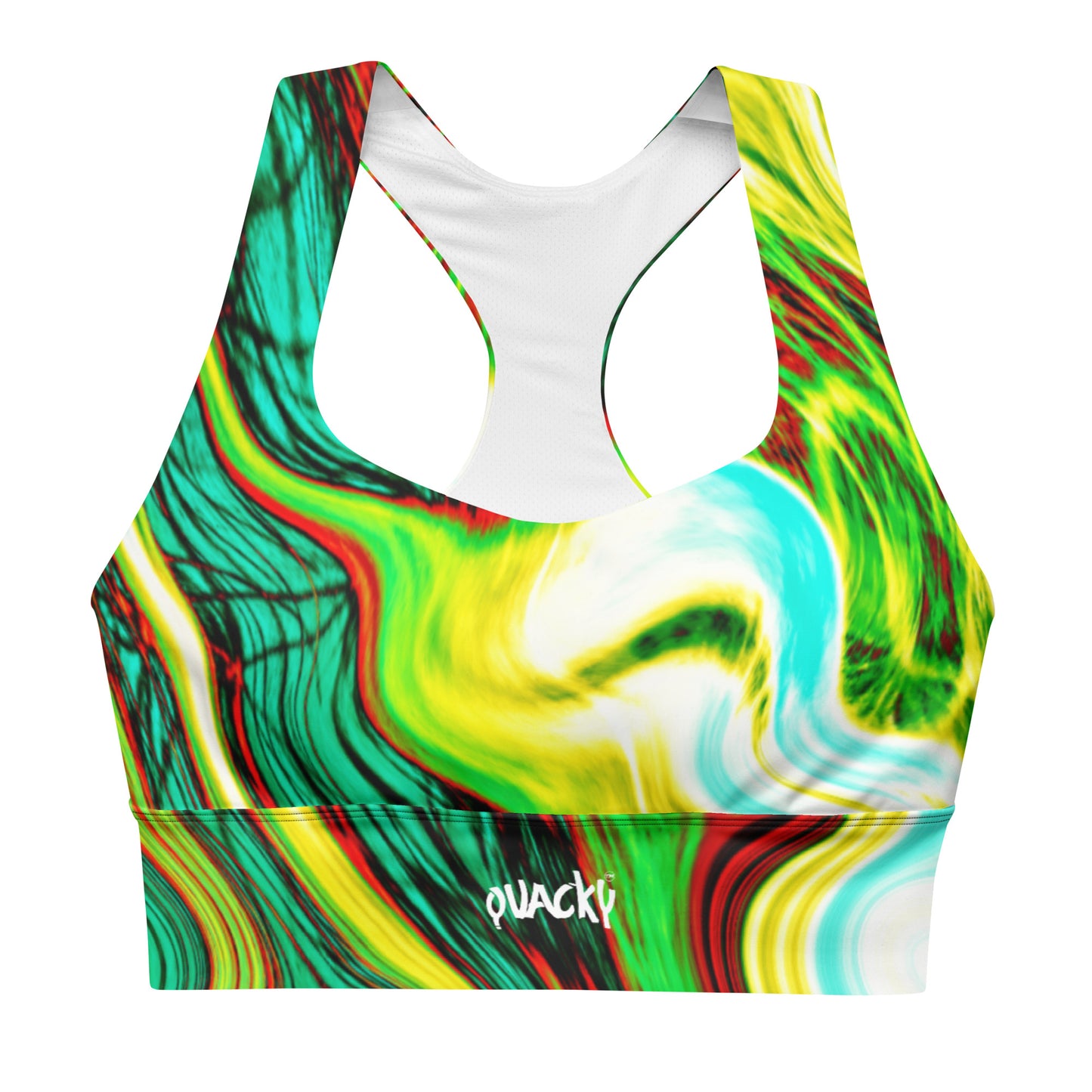 all-over-print-recycled-longline-sports-bra-white-front-677e78e5a4cea.jpg