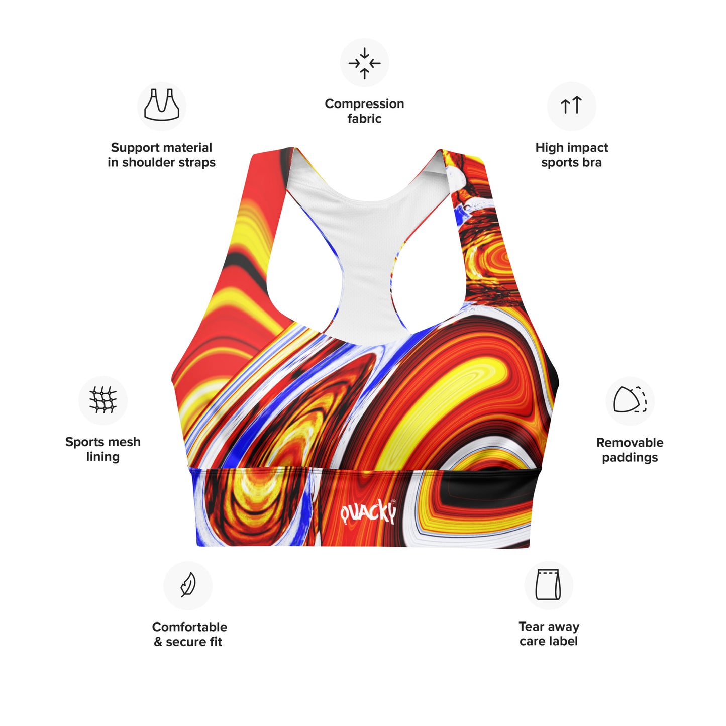 all-over-print-recycled-longline-sports-bra-white-front-677e7930b25e9.jpg