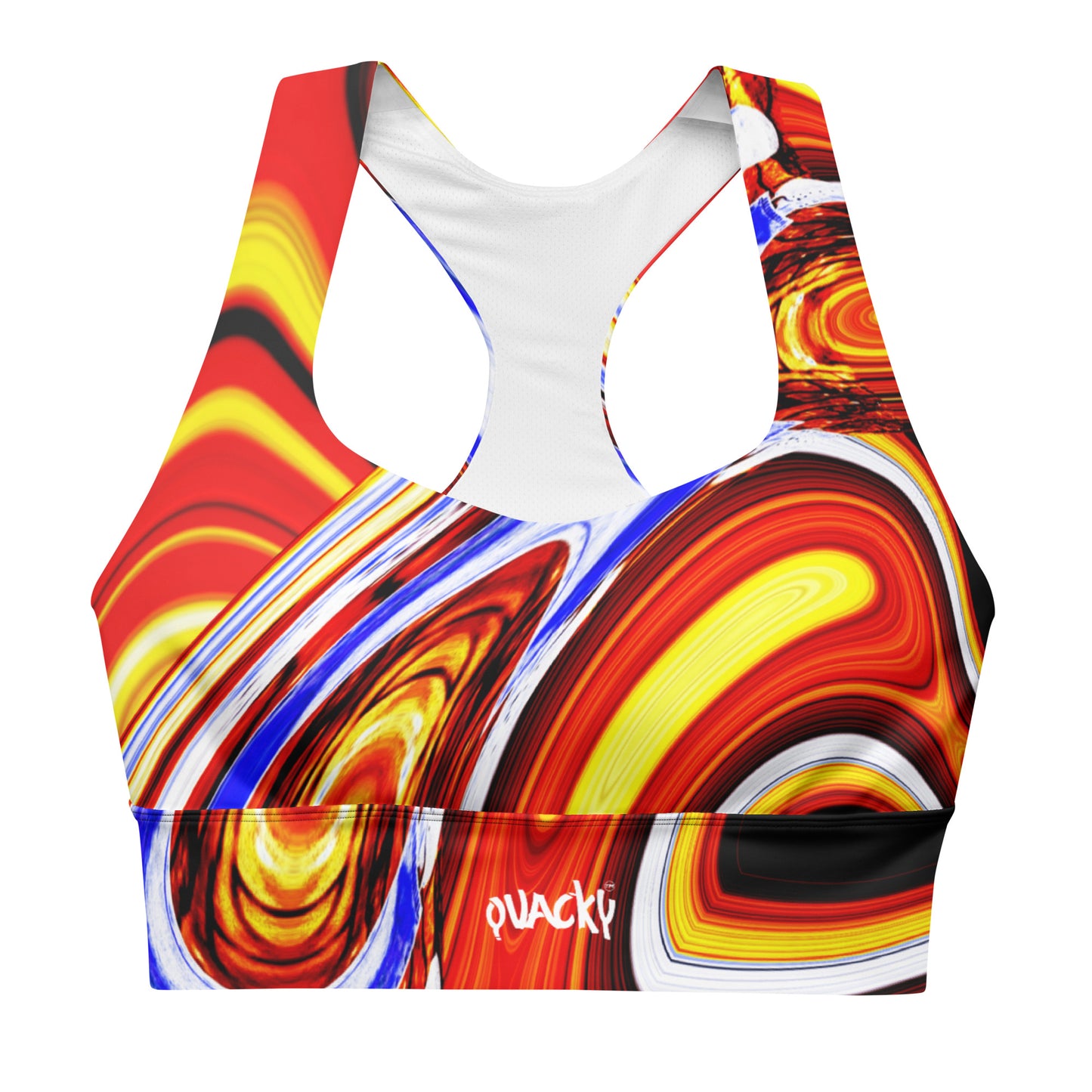 all-over-print-recycled-longline-sports-bra-white-front-677e7930b2687.jpg