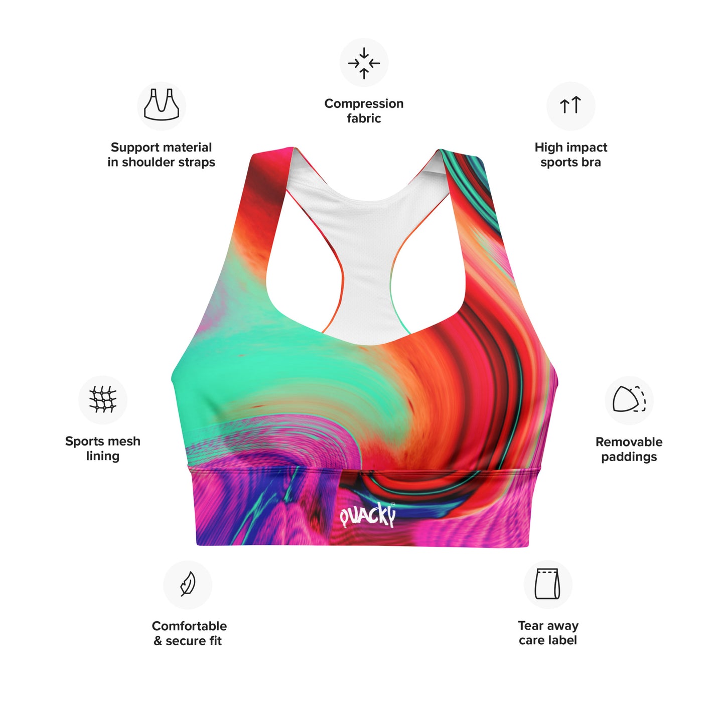all-over-print-recycled-longline-sports-bra-white-front-677e79b5d0731.jpg