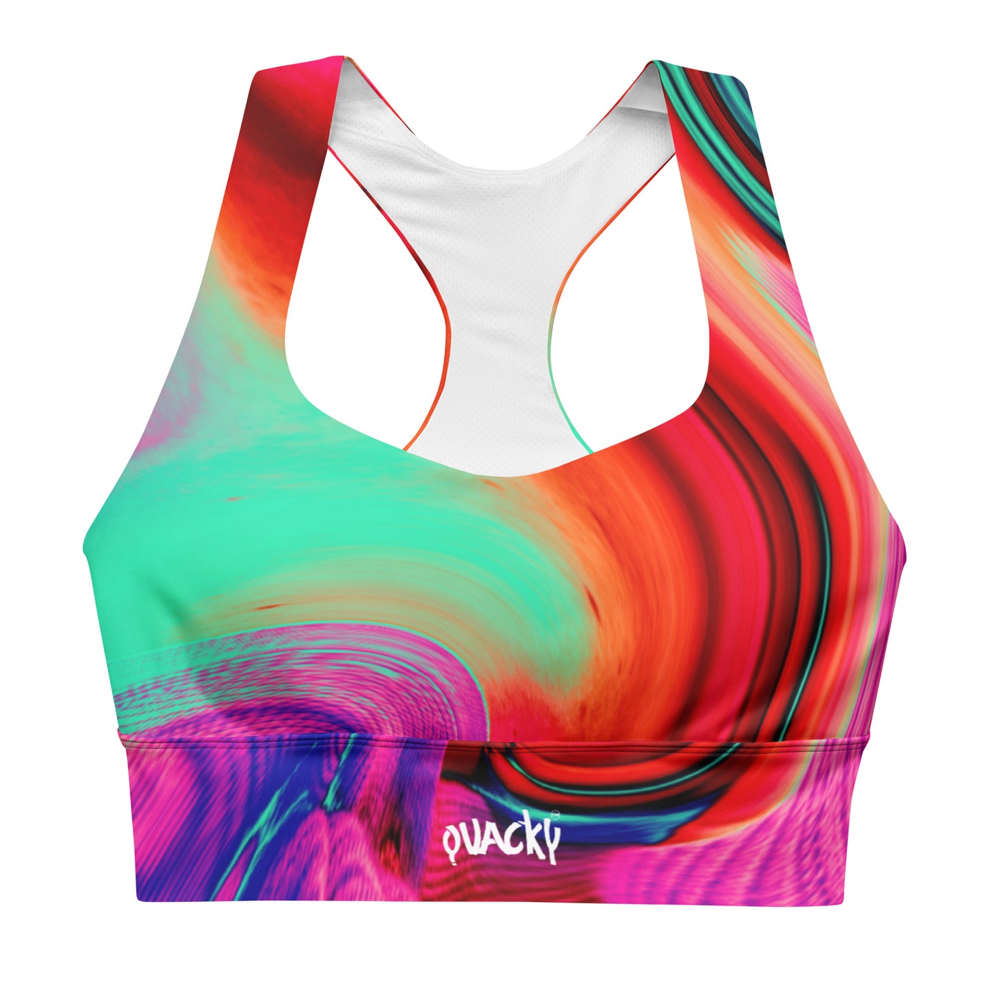 all-over-print-recycled-longline-sports-bra-white-front-677e79b5d07c6.jpg
